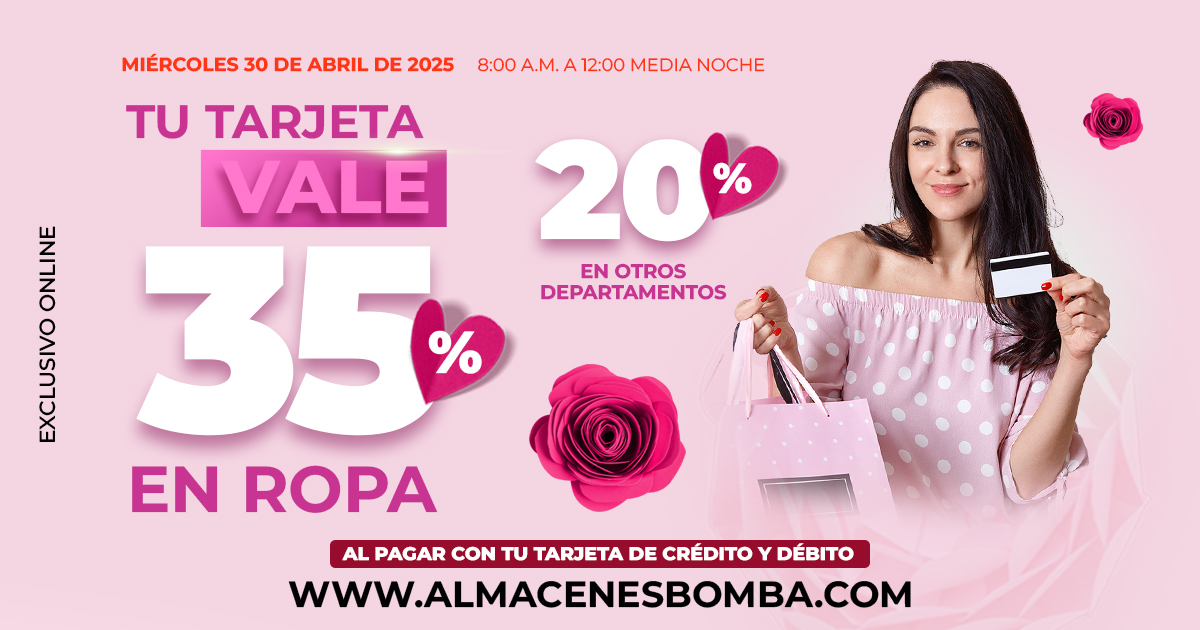 TuTarjeta