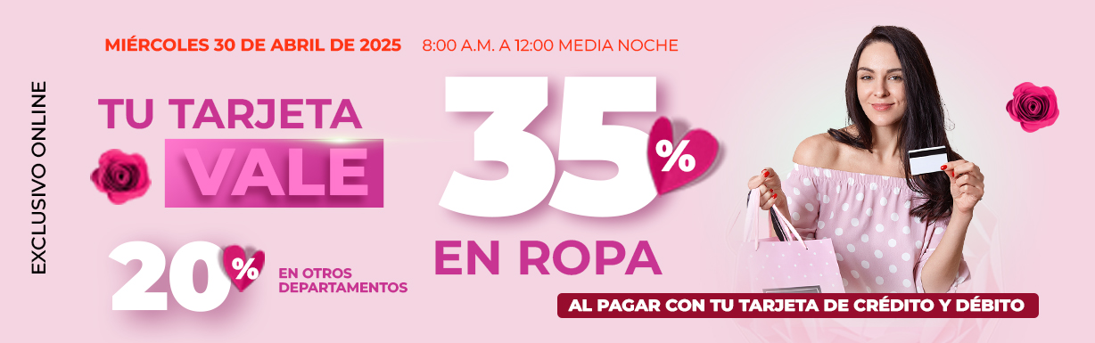 TuTarjeta