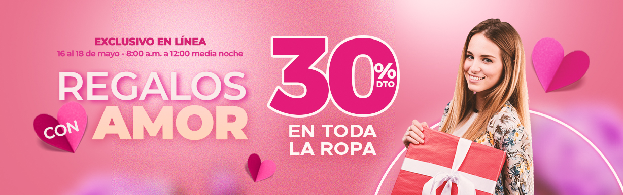 RegalosAmor