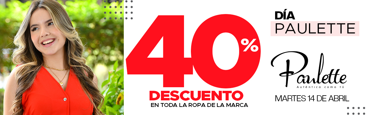 40 ROPA