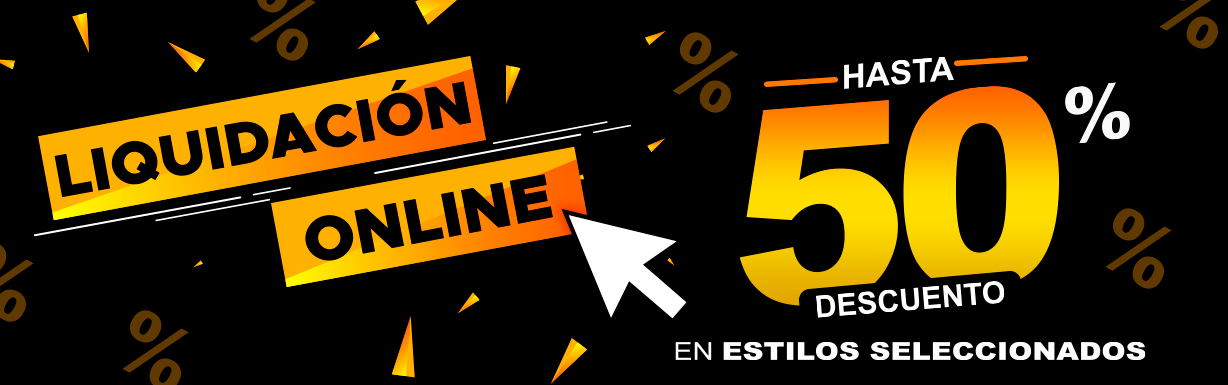 descuentos almacenes bomba