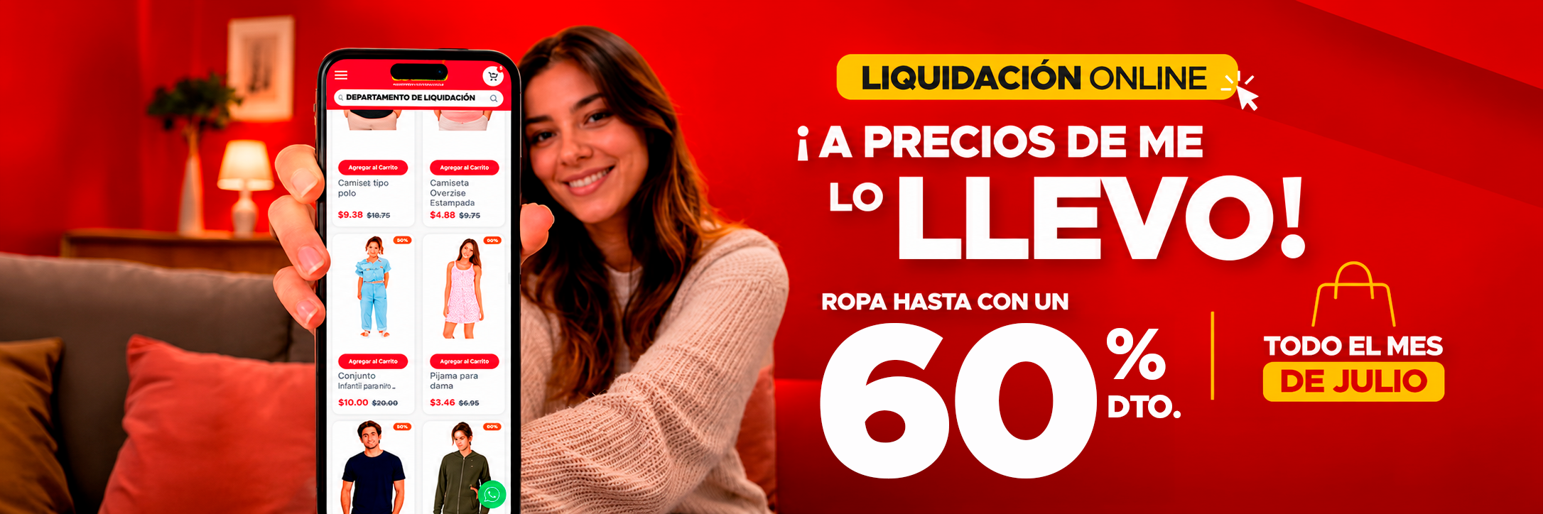 liquidacion