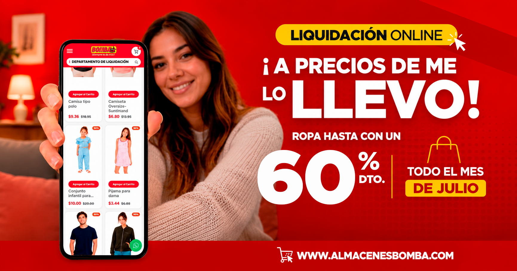liquidacion