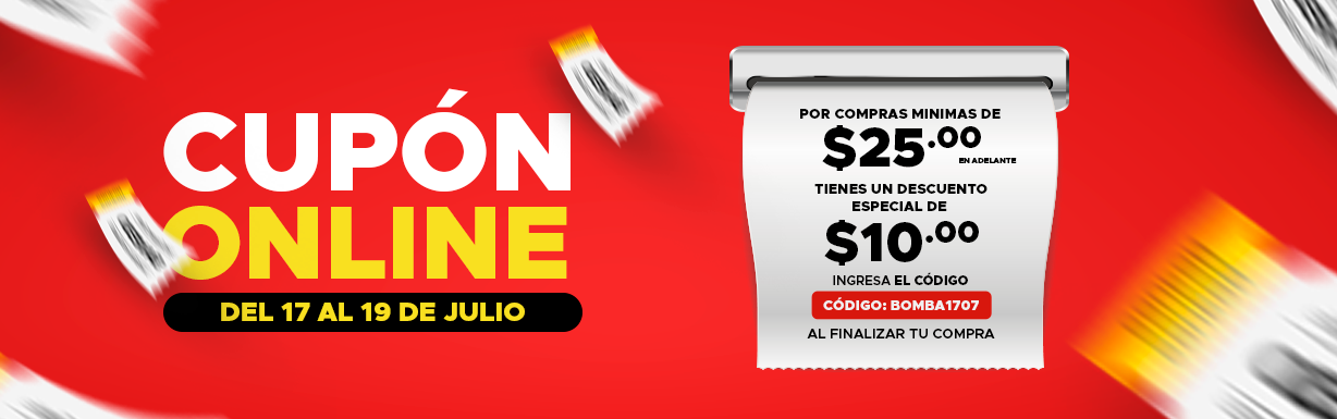 CUPON