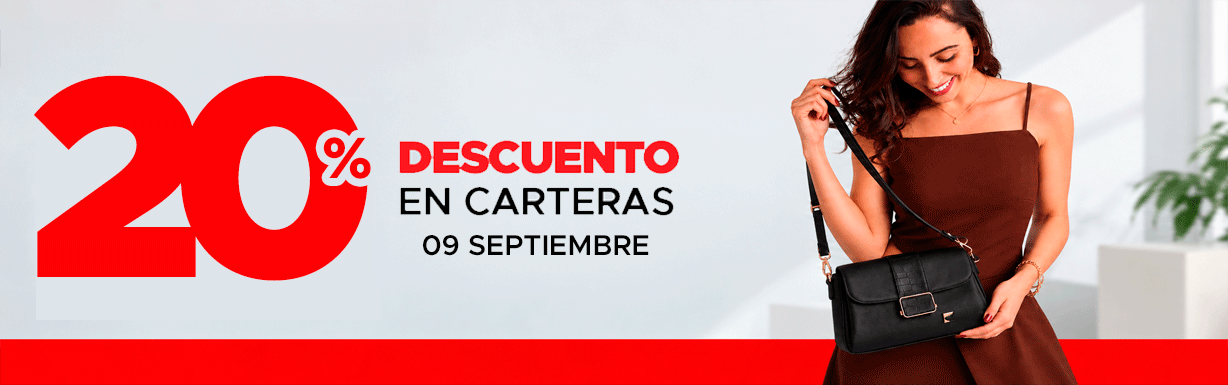 arte de  promos