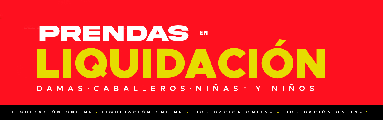 descuentos almacenes bomba