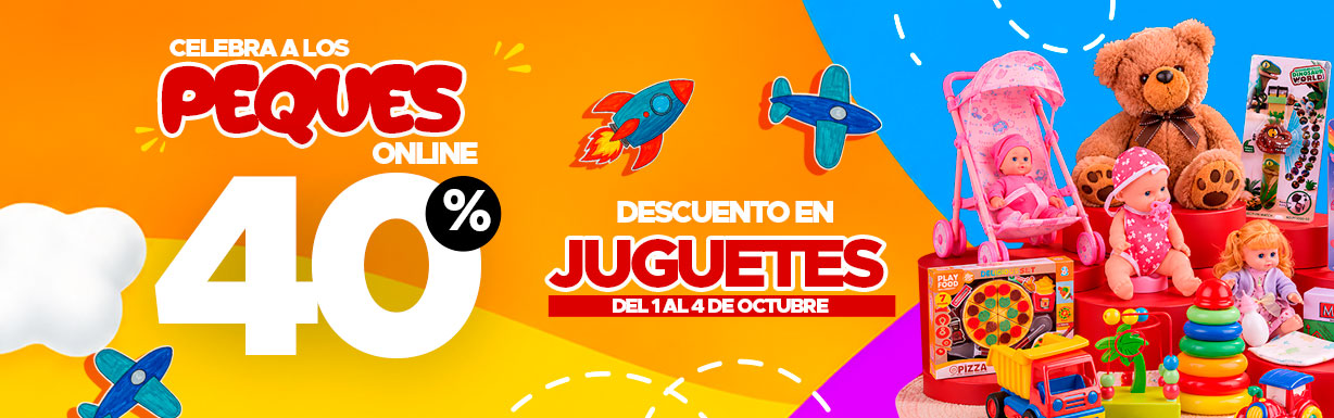 arte de promo