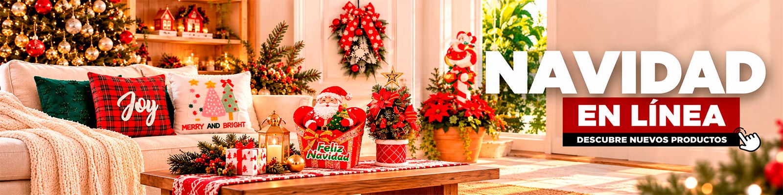 Navidad