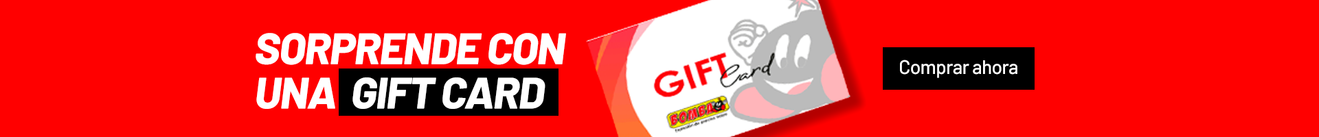 BannerDefectoGiftCardLanding