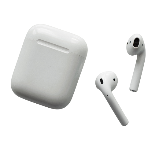 Audio