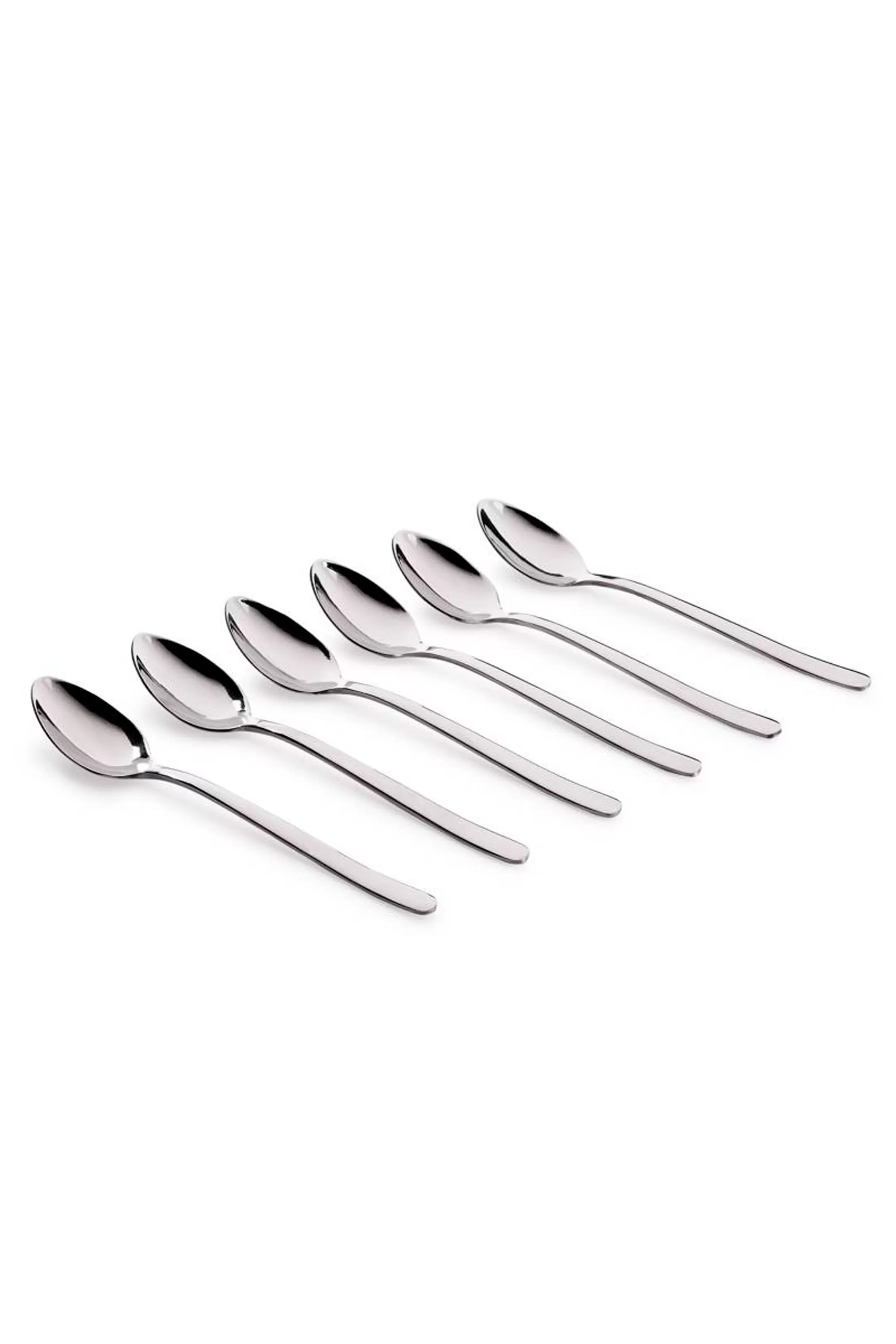 Set de cucharas