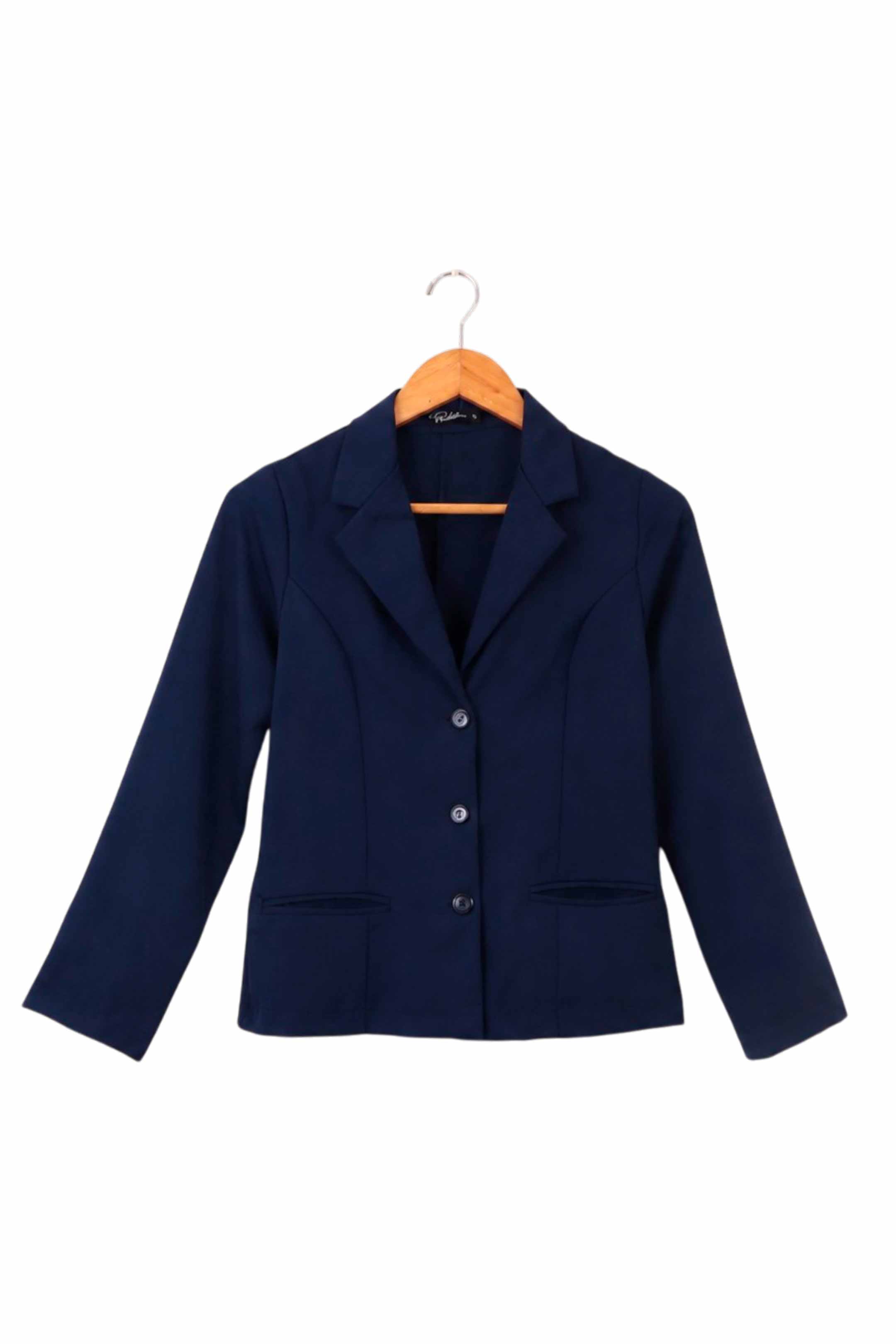 Chaqueta Paulette