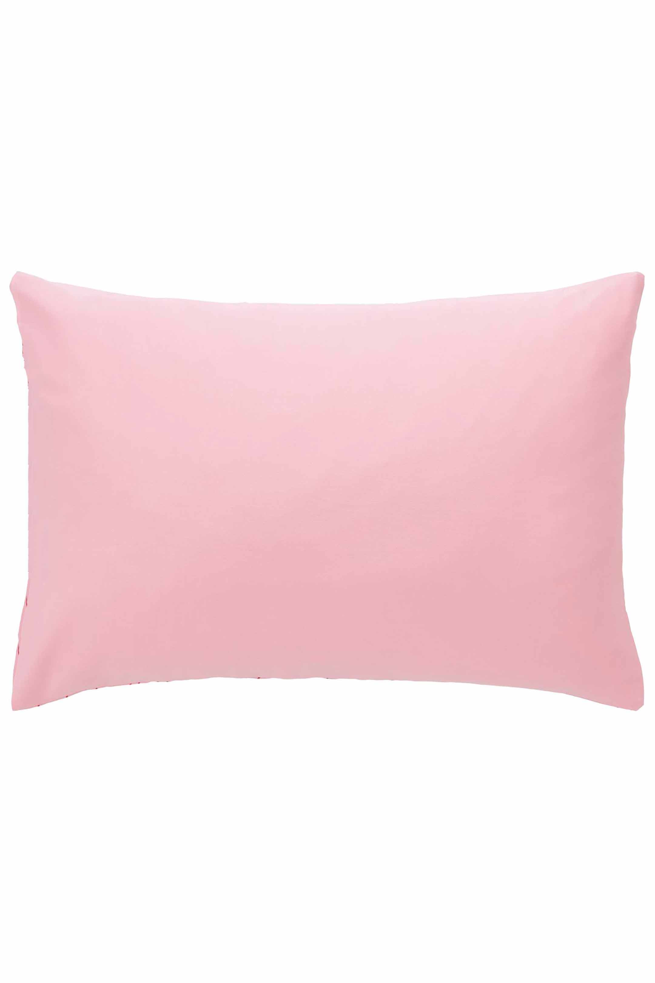 Almohada 7 mares