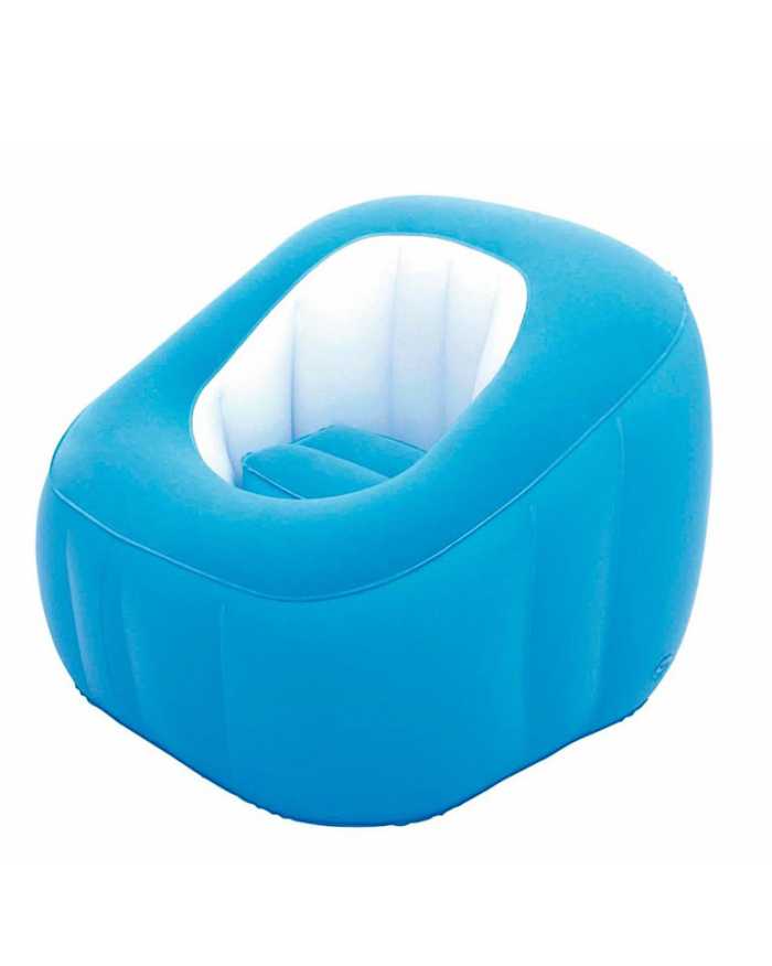 Sillon Inflable Bestway