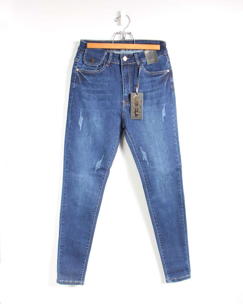 Sexy Couture | Wholesale Women Jeans Los Angeless