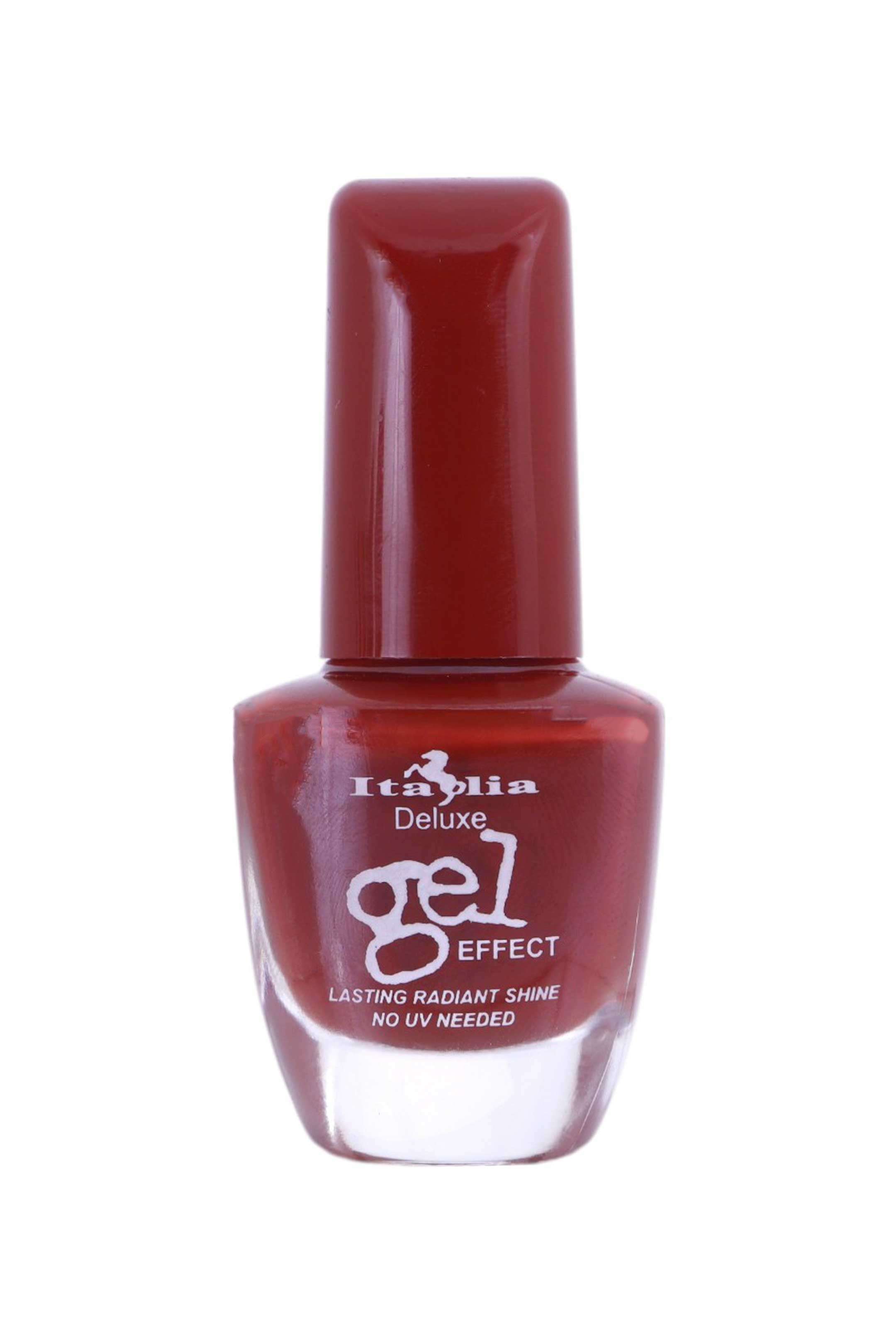 Esmalte para uñas