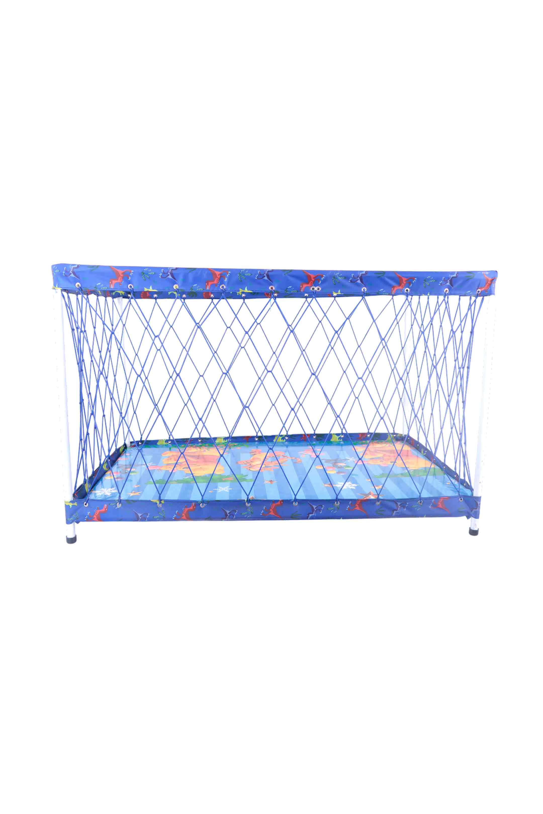 Corral para bebé