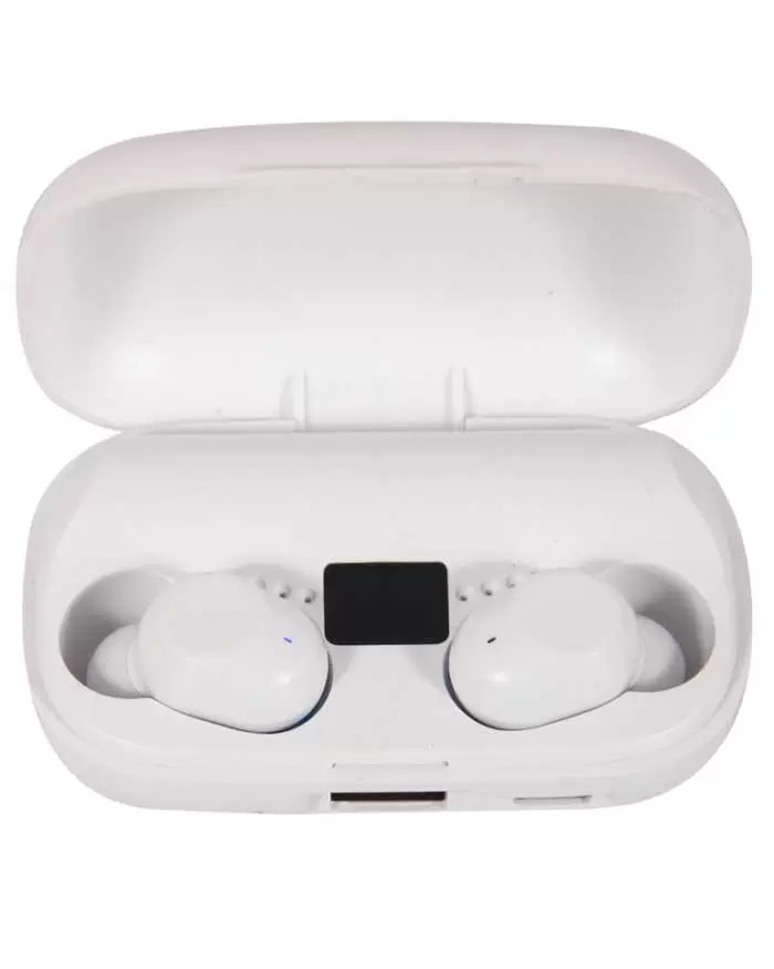 Airpods js2