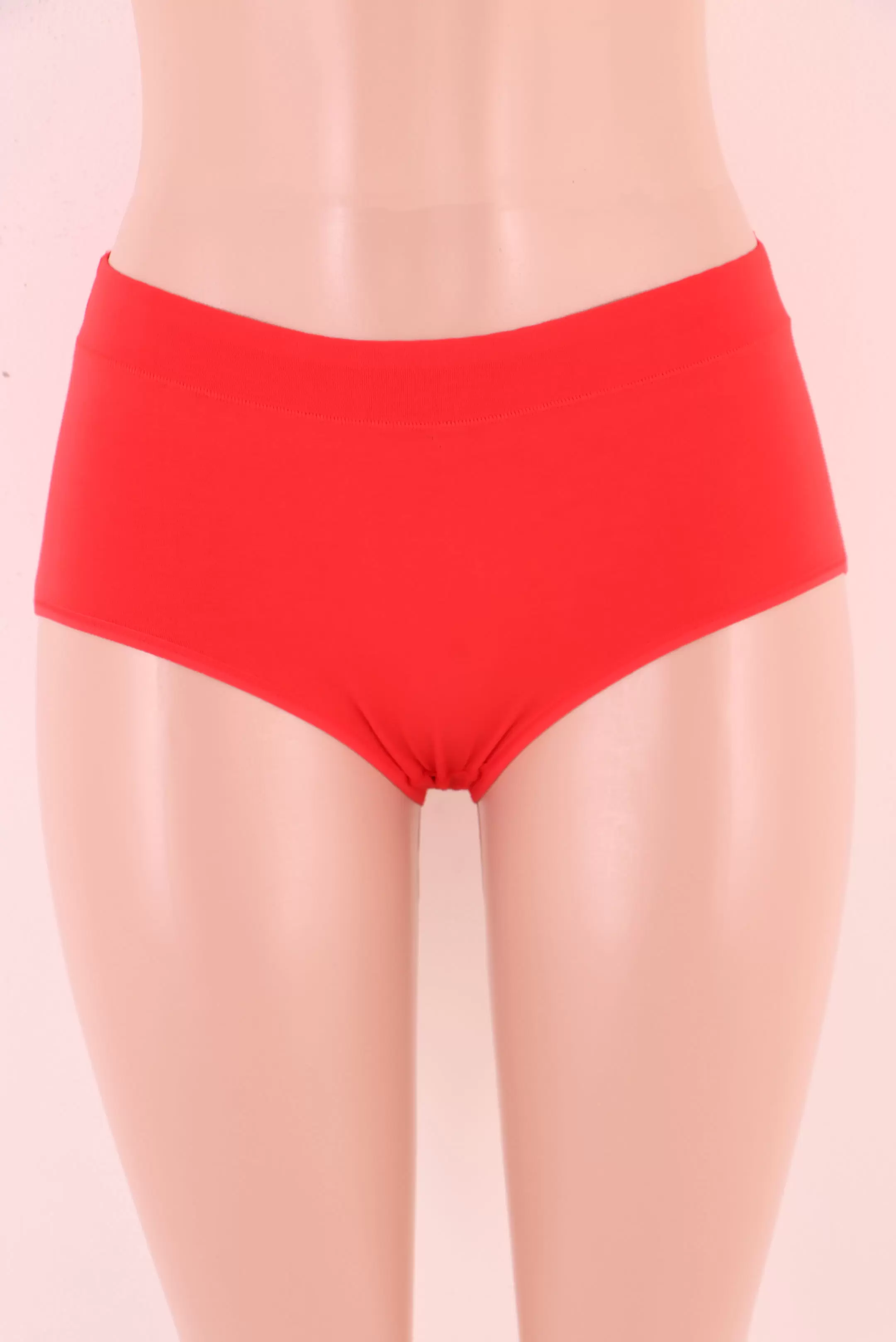 Bloomer Para dama