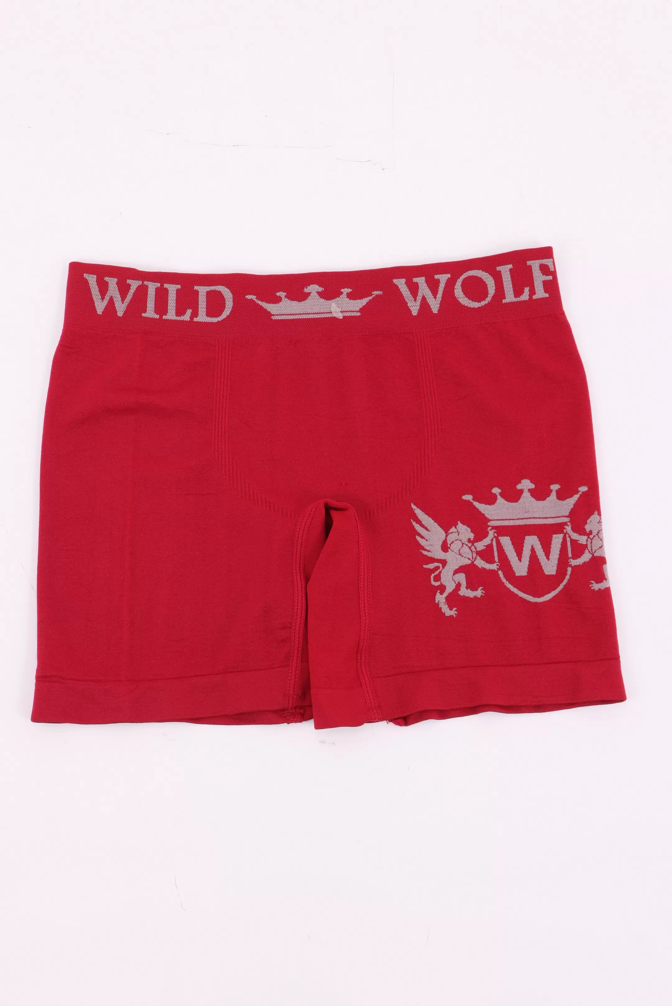 Boxer juvenil