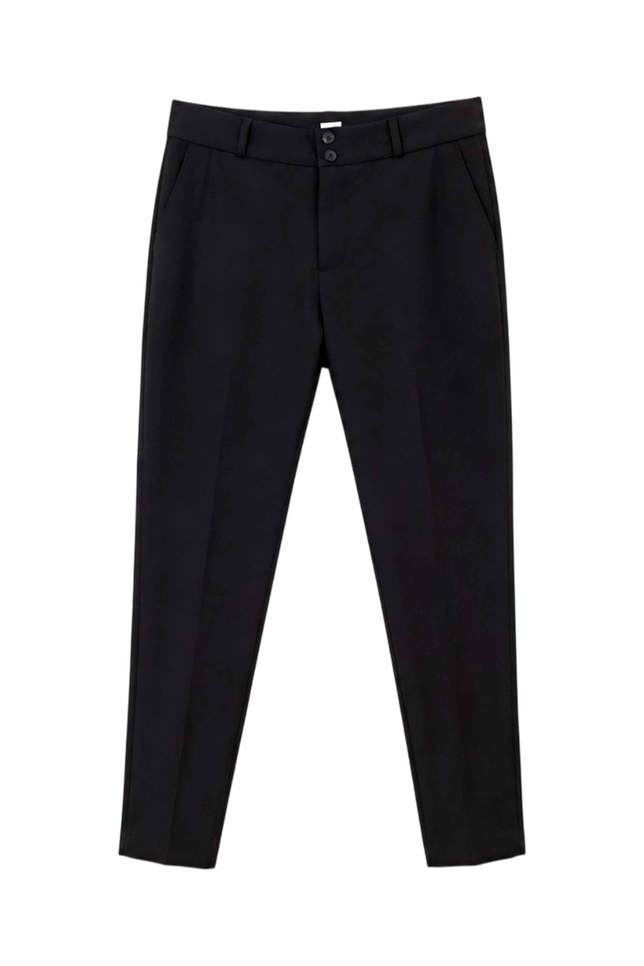 Pantalón Casual Paulette