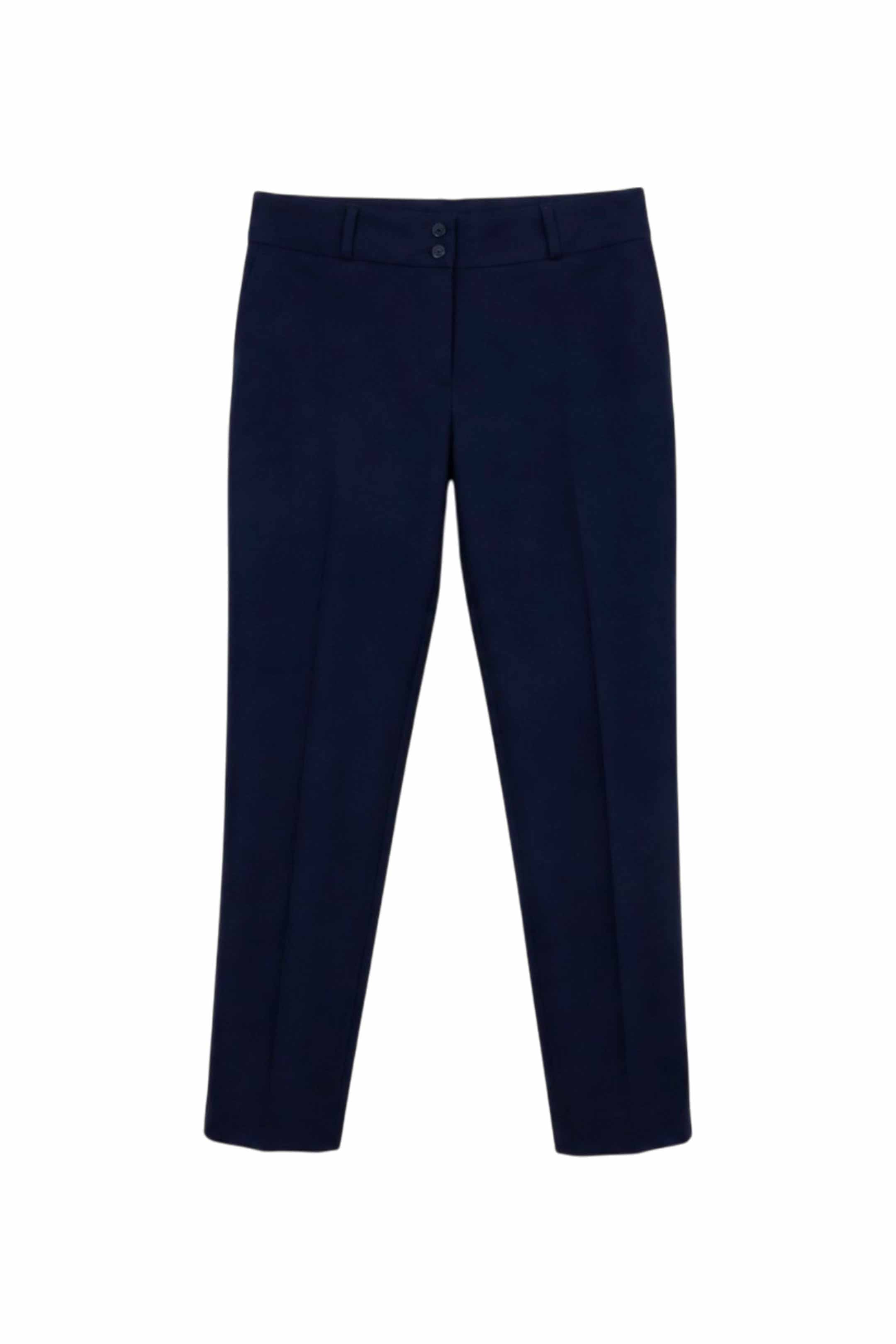 Pantalón Casual Paulette