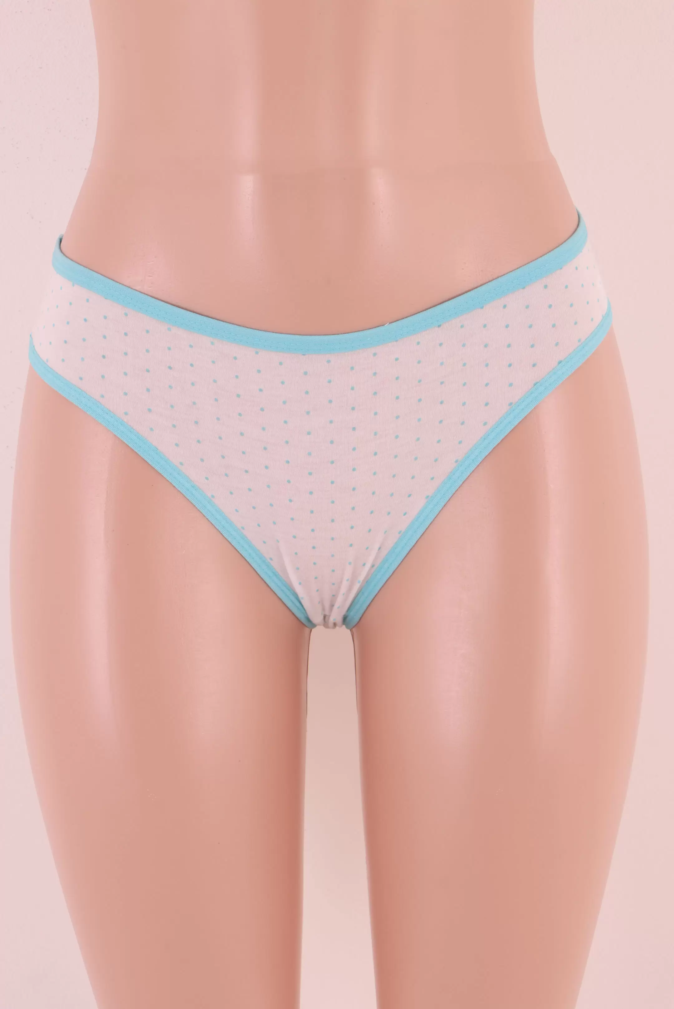 Tanga Passion Fuit