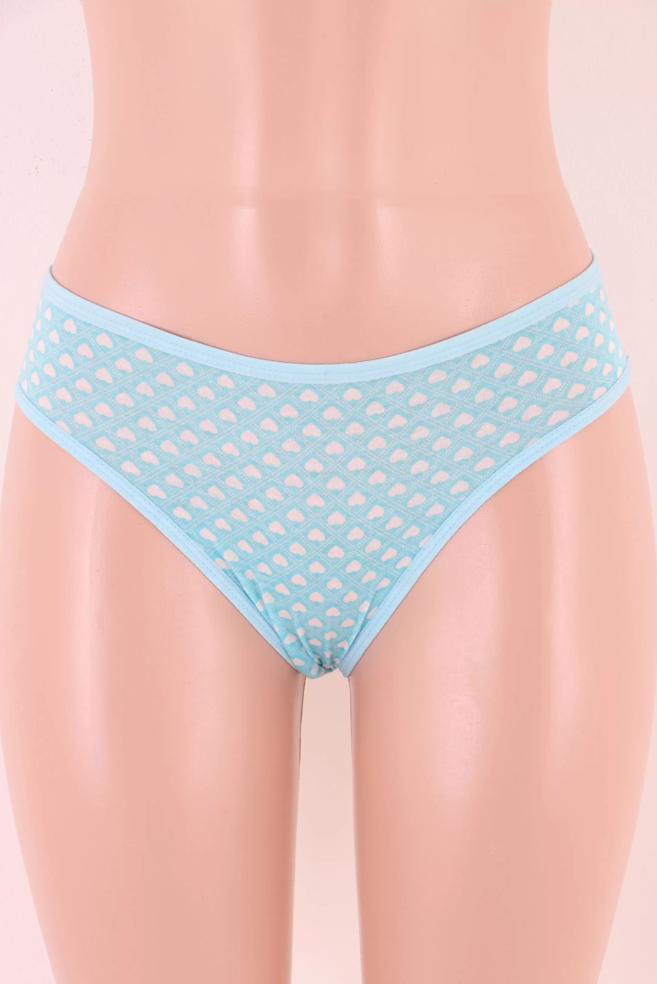 Tanga Passion Fruit
