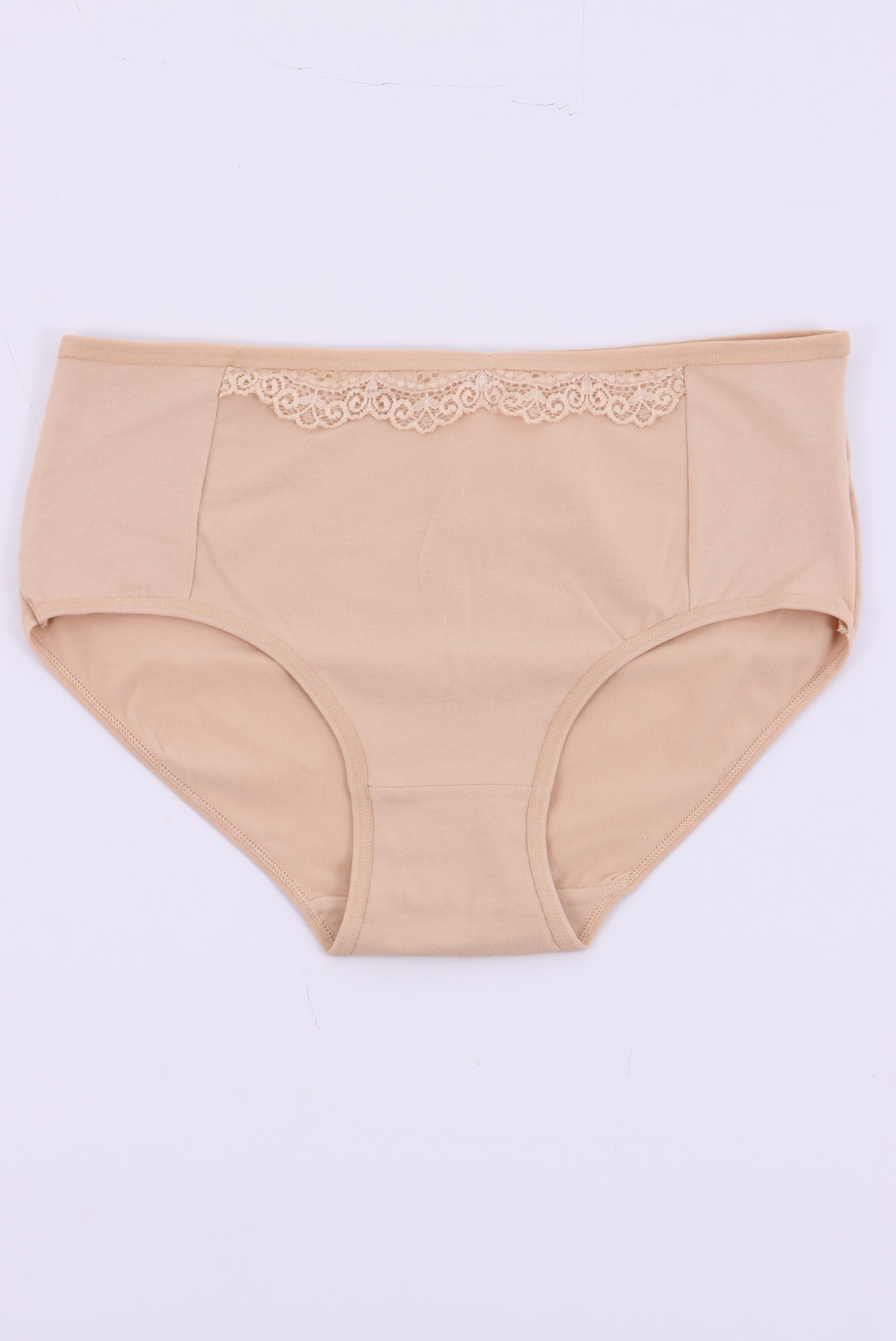 Bloomer para dama
