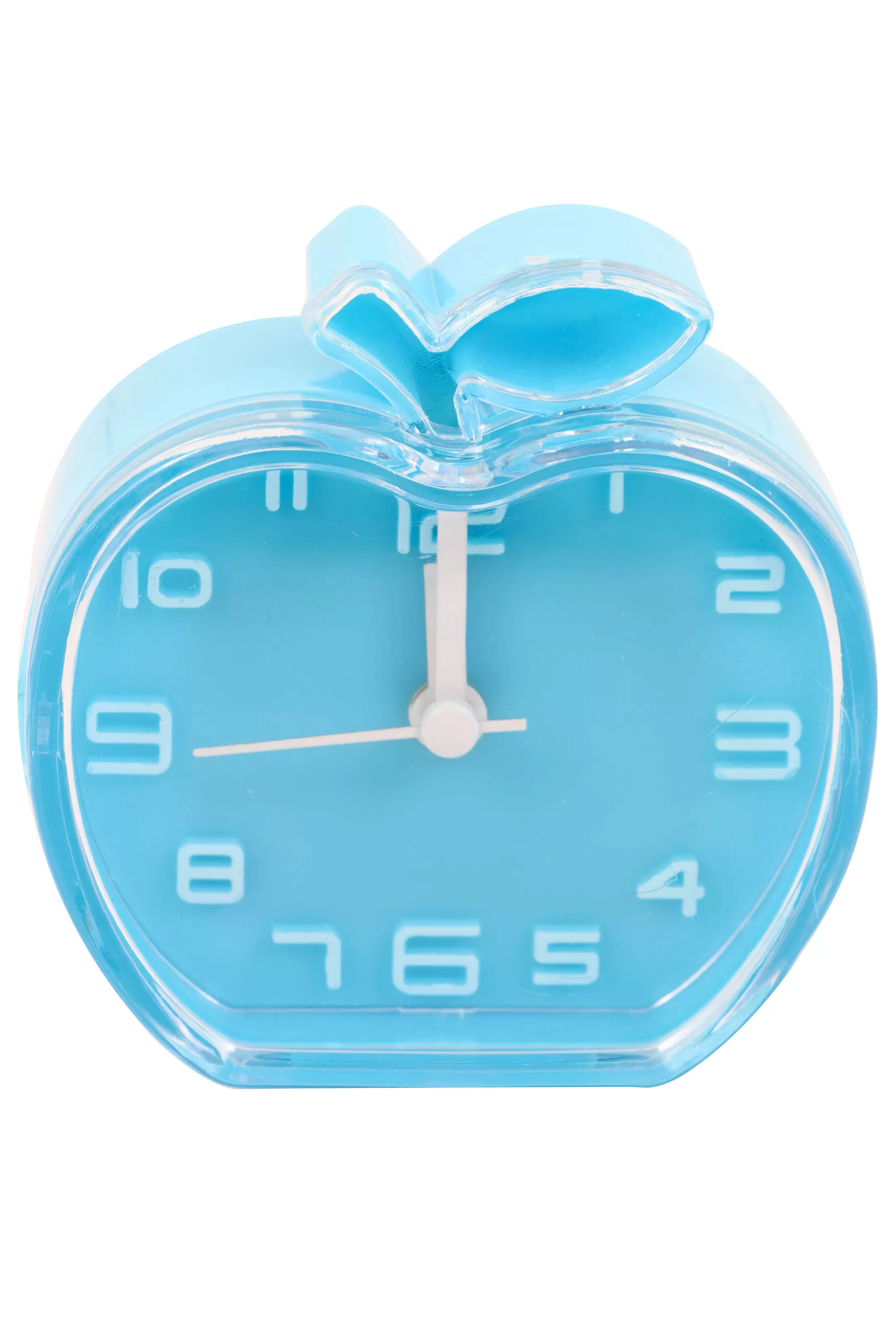 Reloj despertador