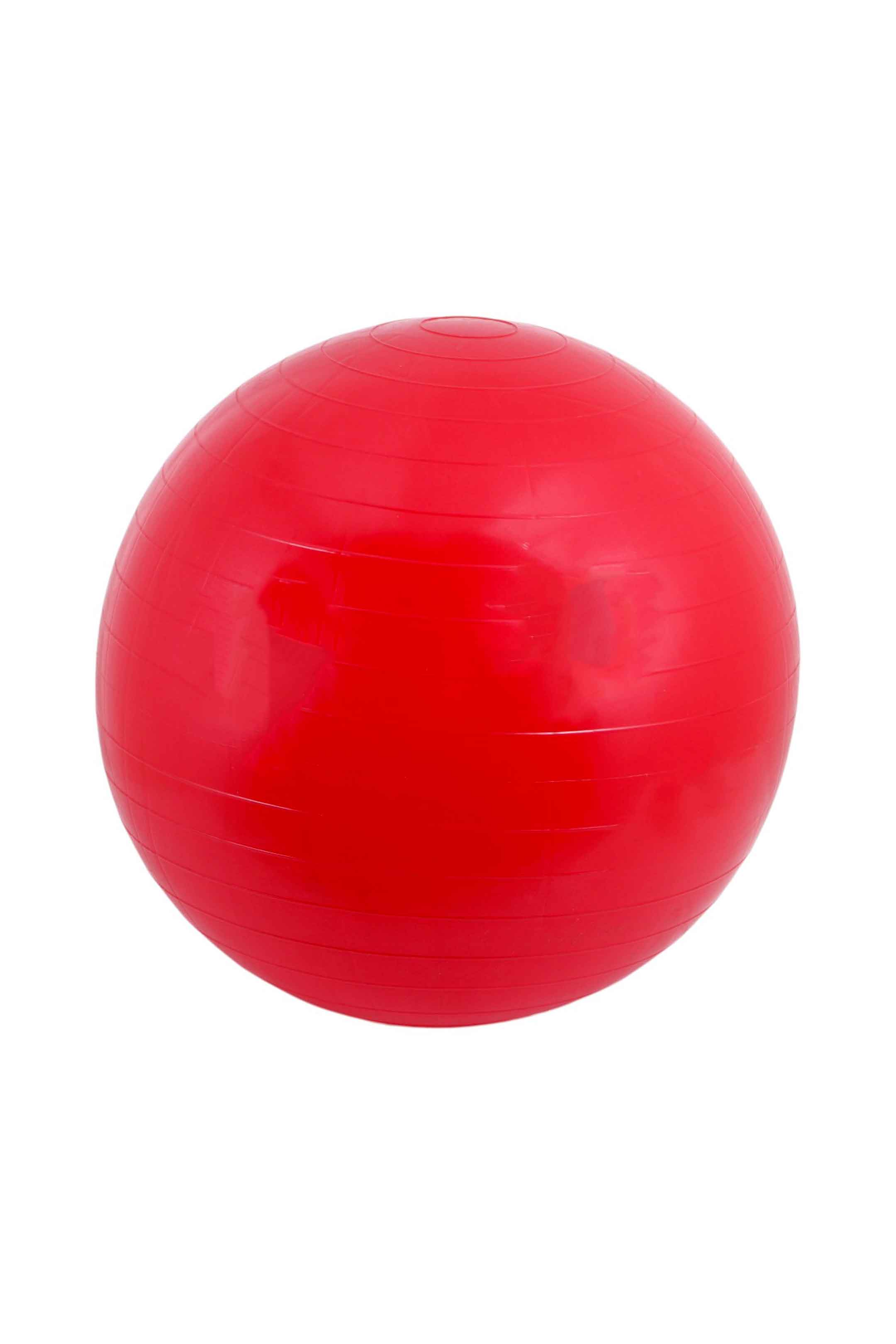 Pelota para yoga
