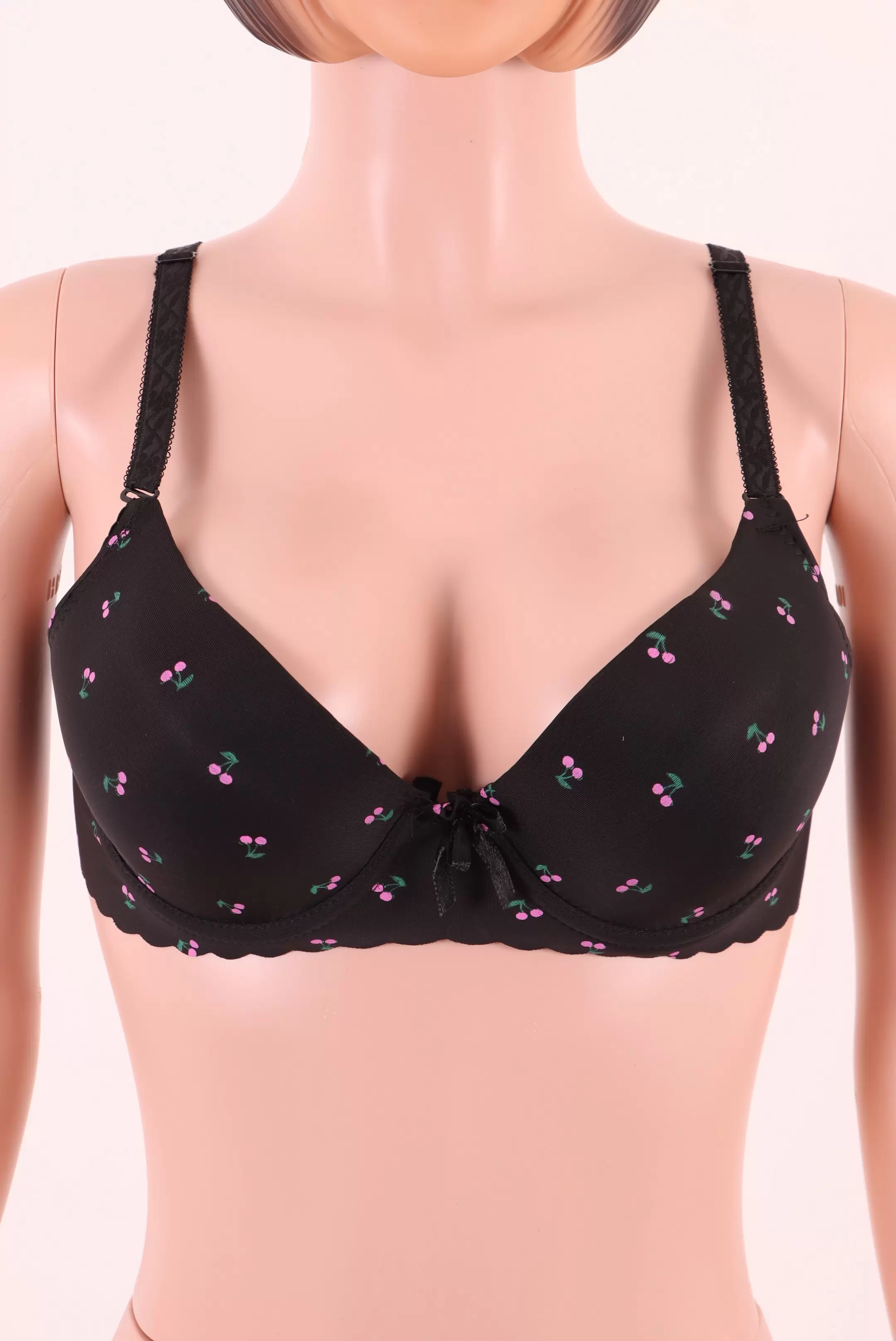 Brasssier Eternity Lisa´s