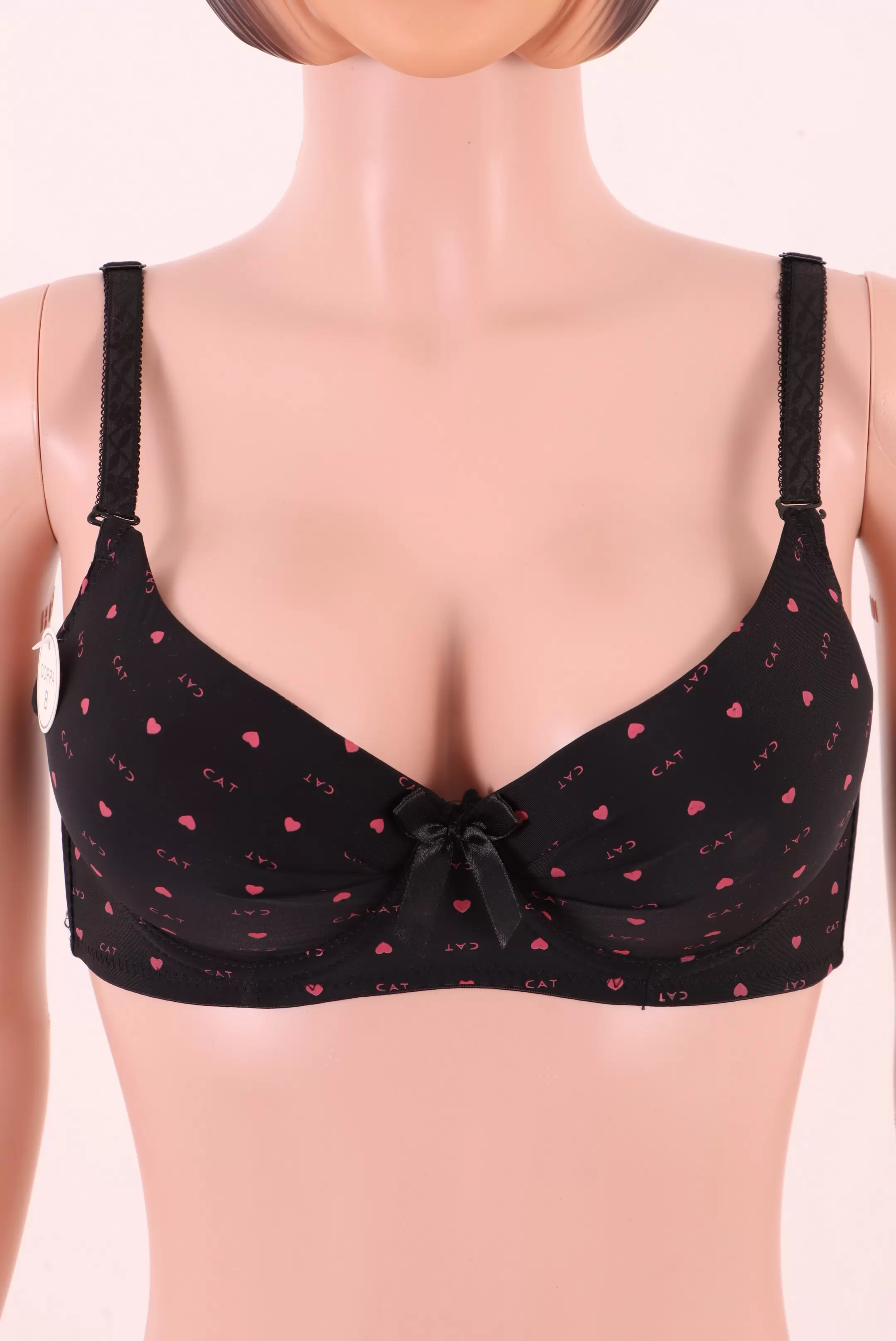 Brassier Tina Secret