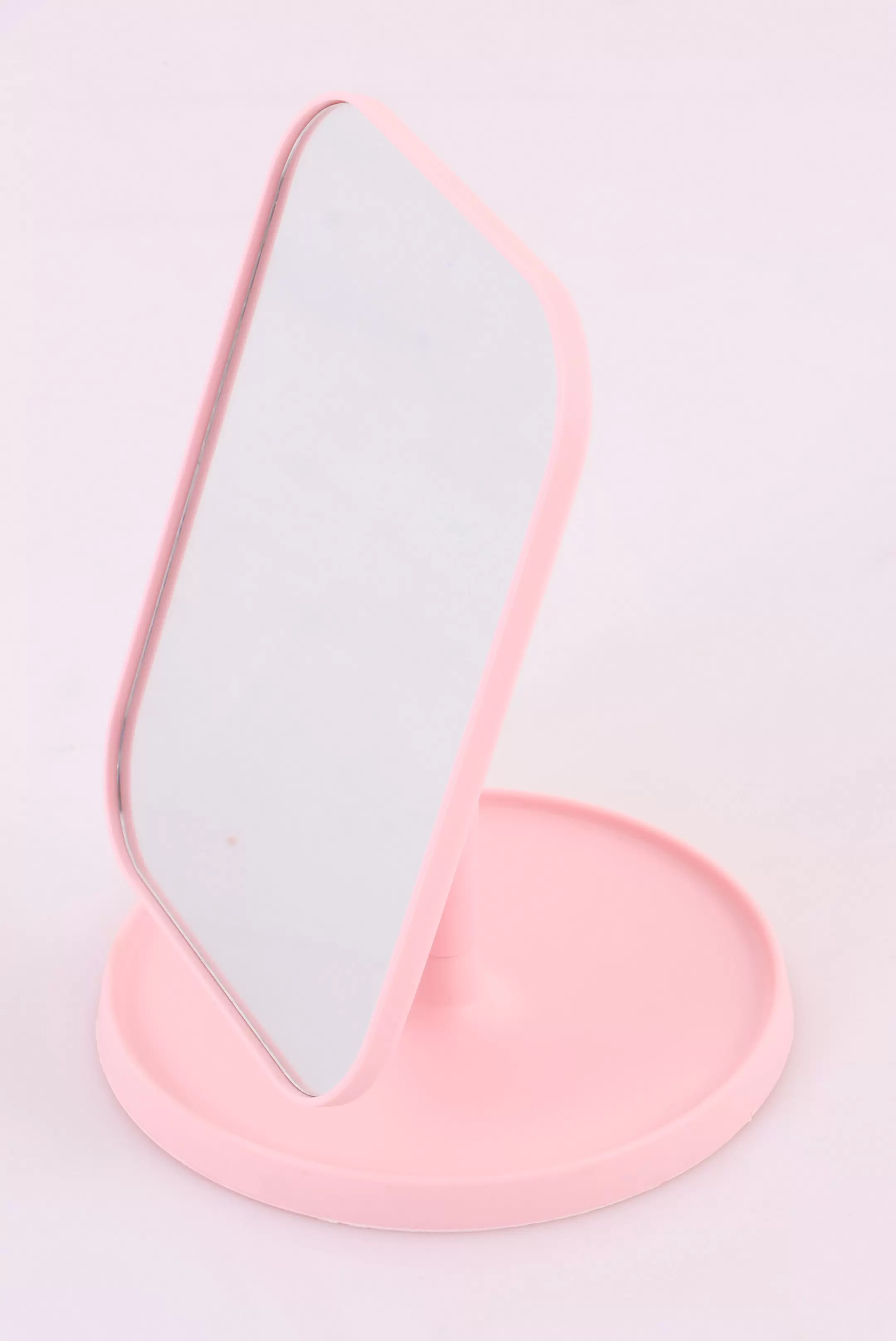 Espejo de mesa