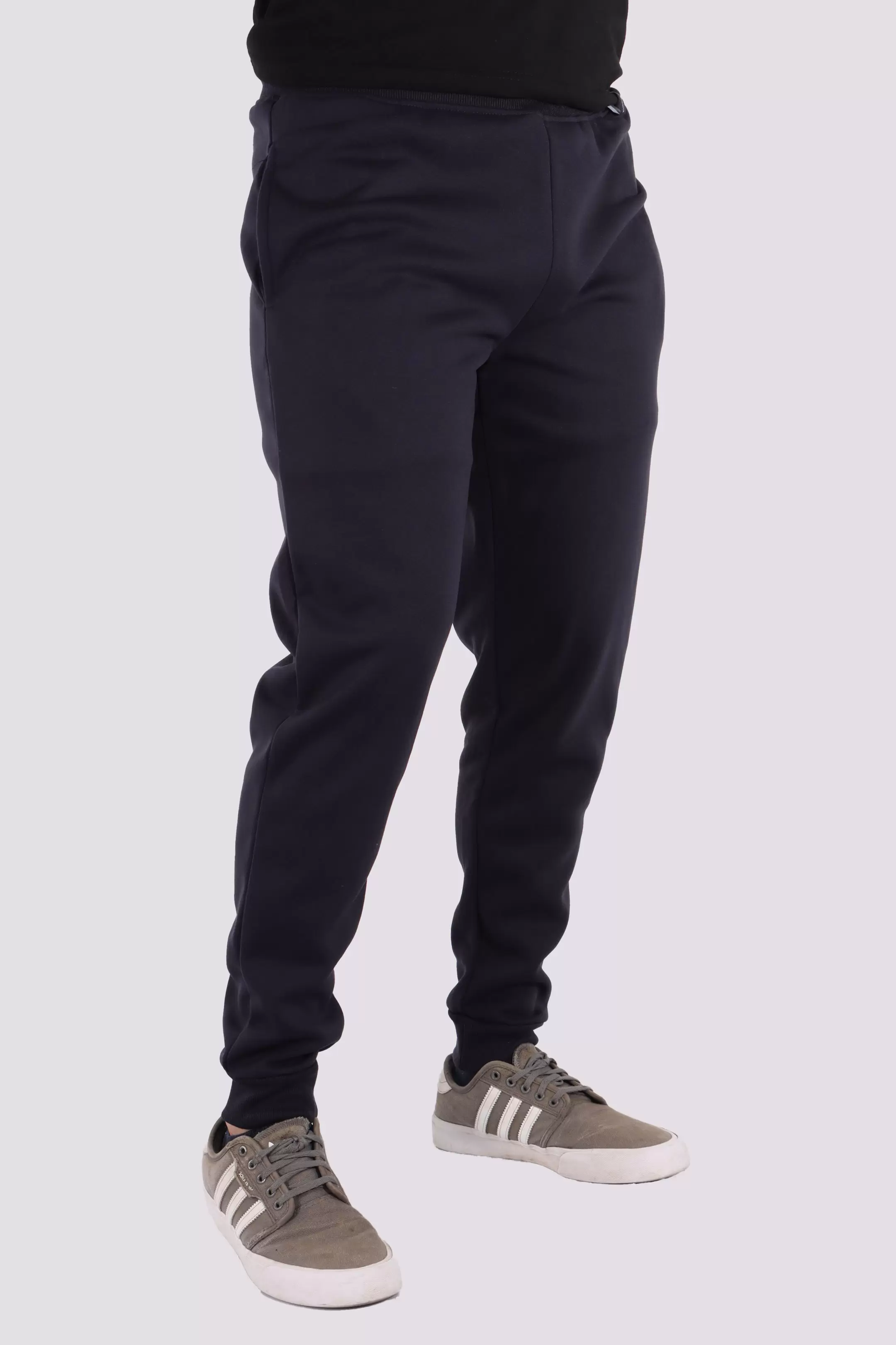 Pants Chess King