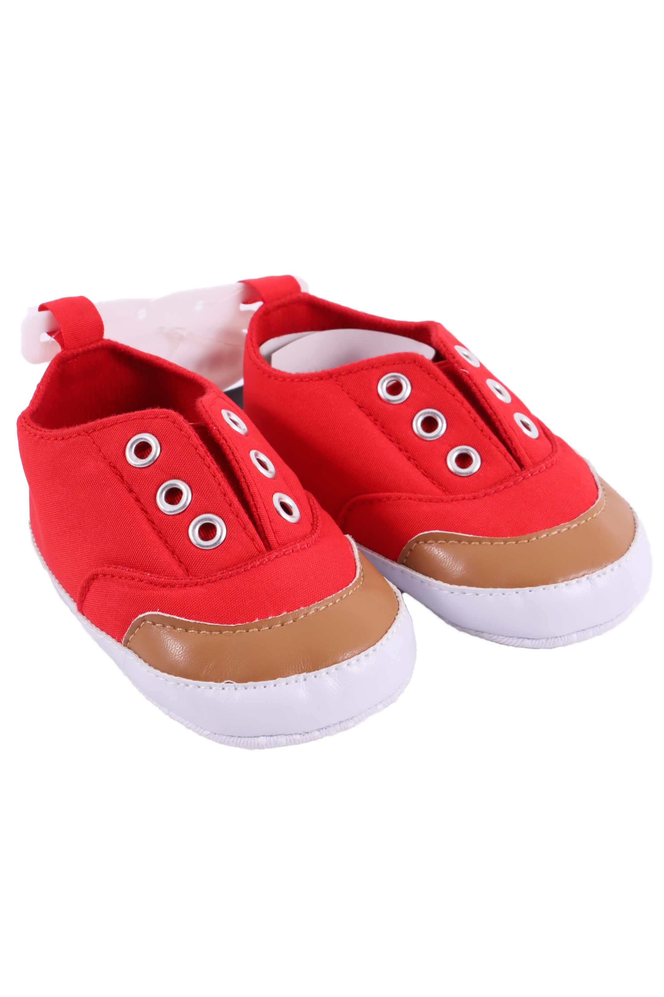 Zapatitos de bebe online mercado libre