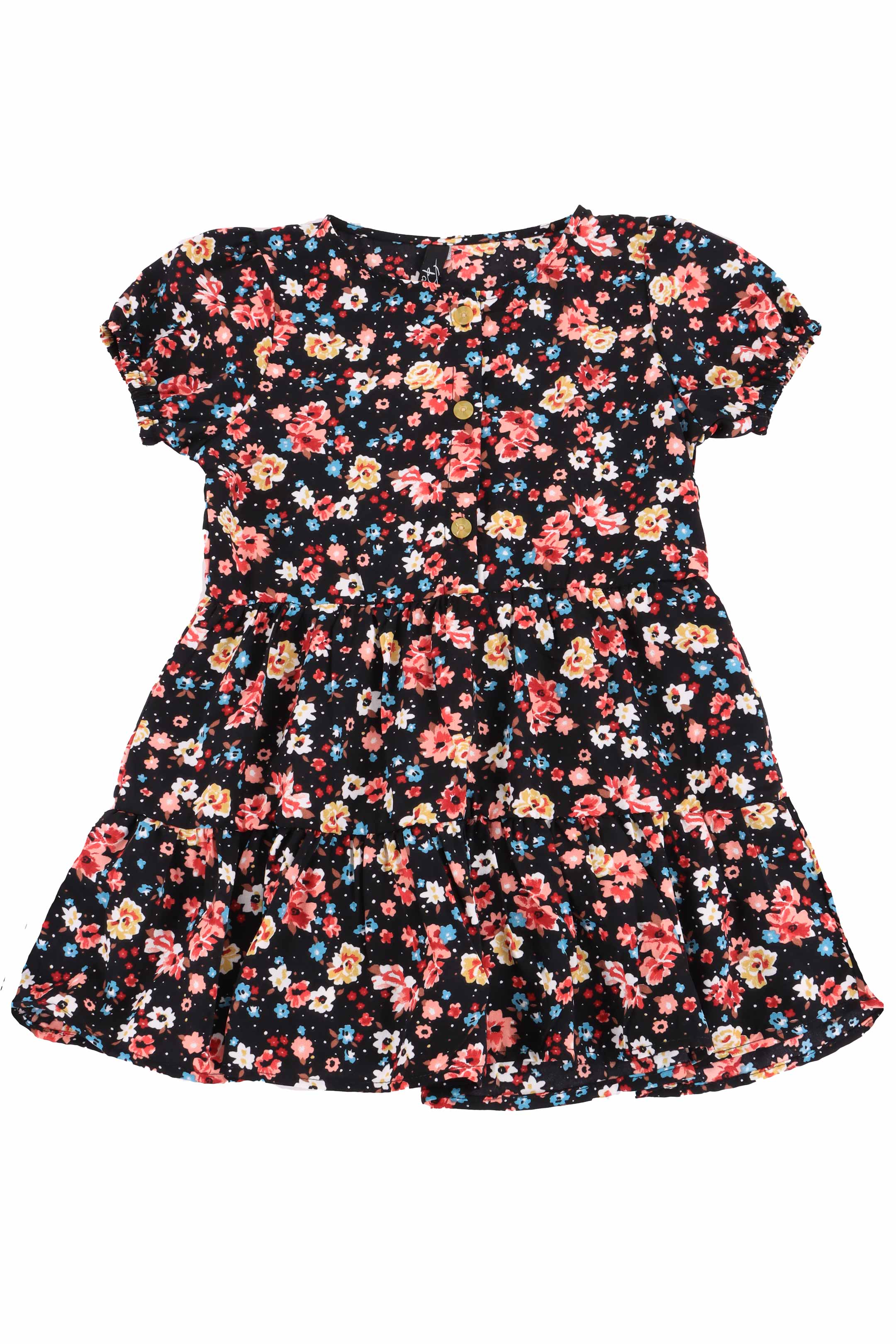 Vestidos para niñas archivos - Numabela - Moda infantil