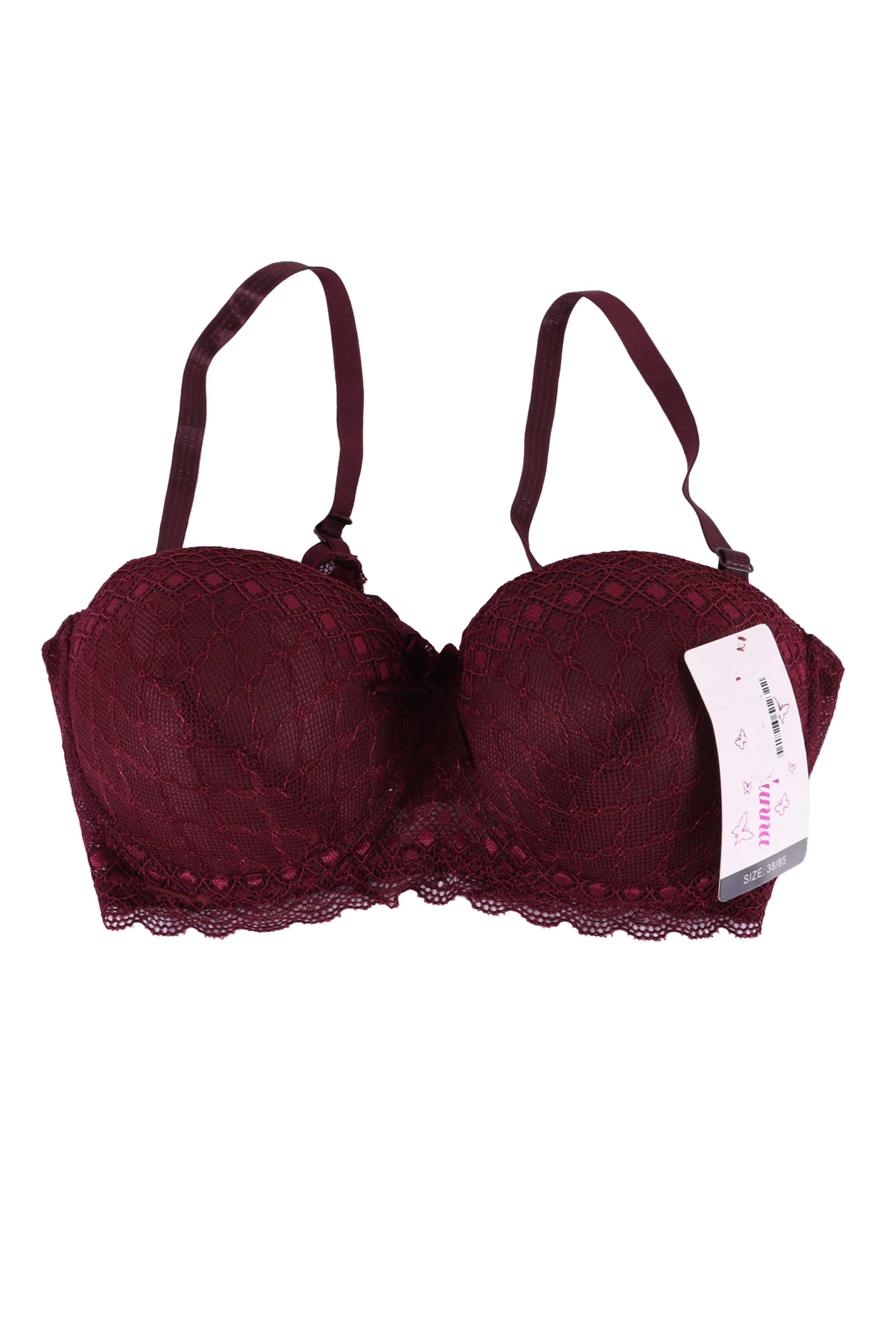 Brassier Moda Luna