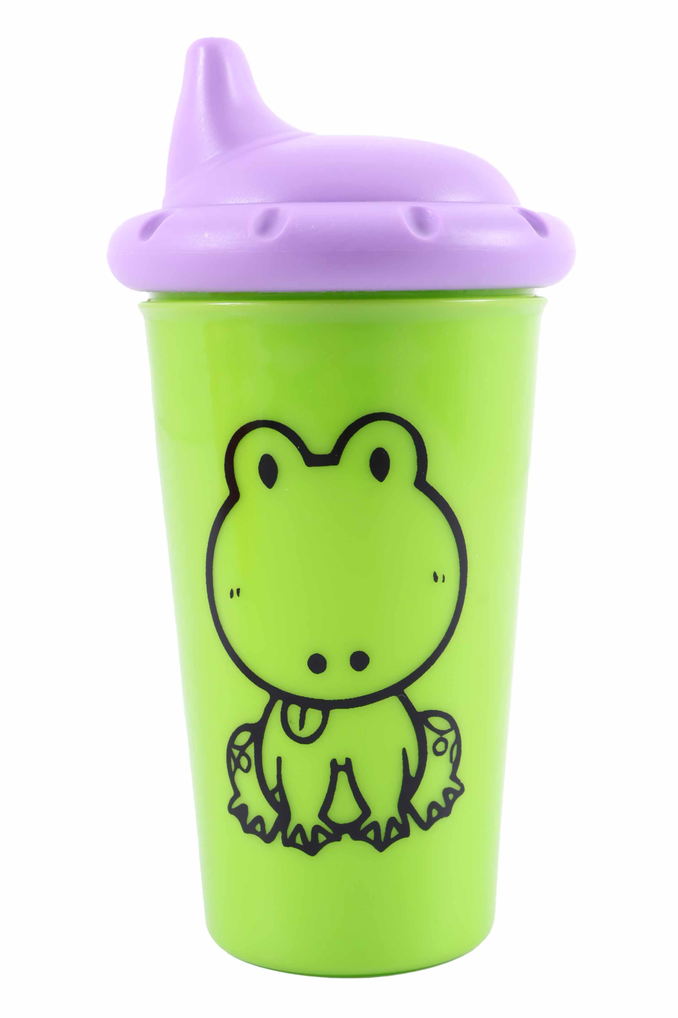 Vaso entrenador