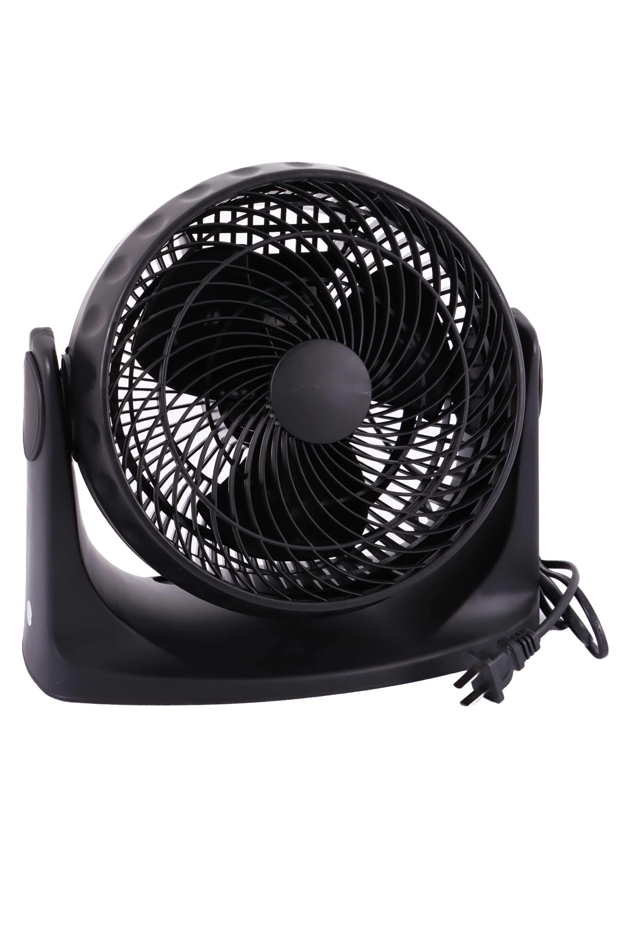 Ventilador de mesa