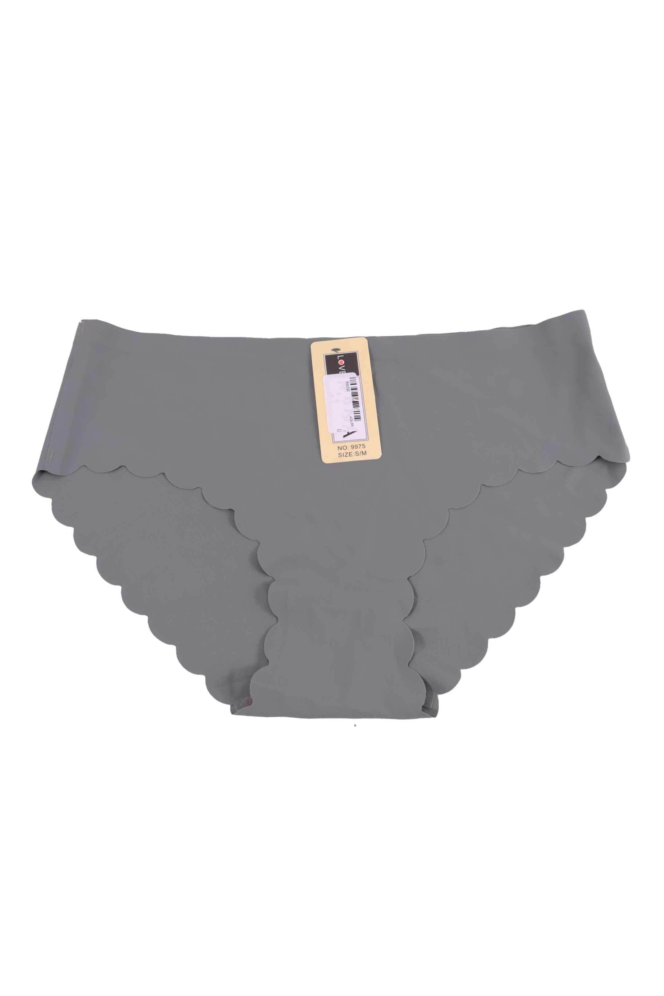 Tanga de foami