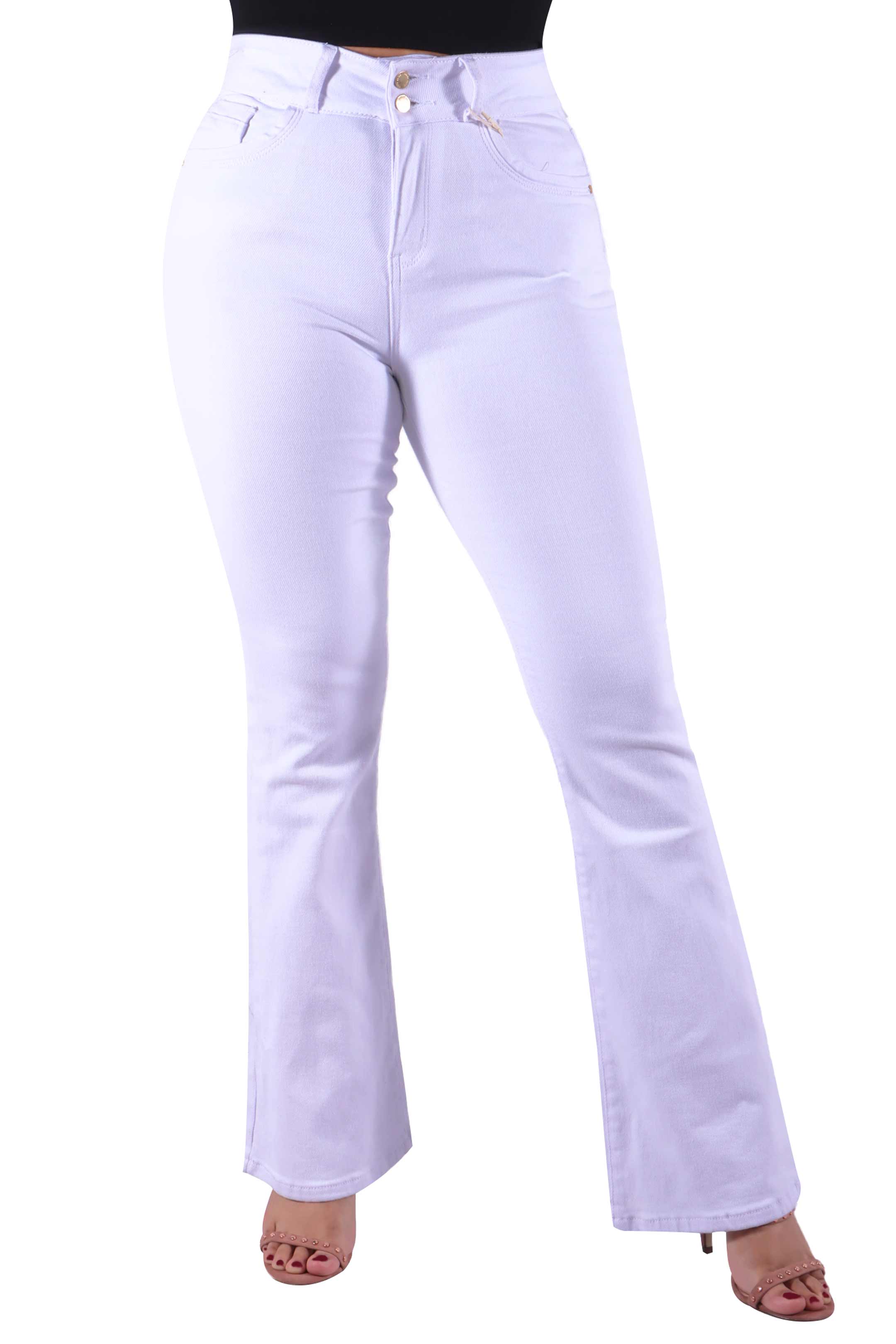 Jeans Mint