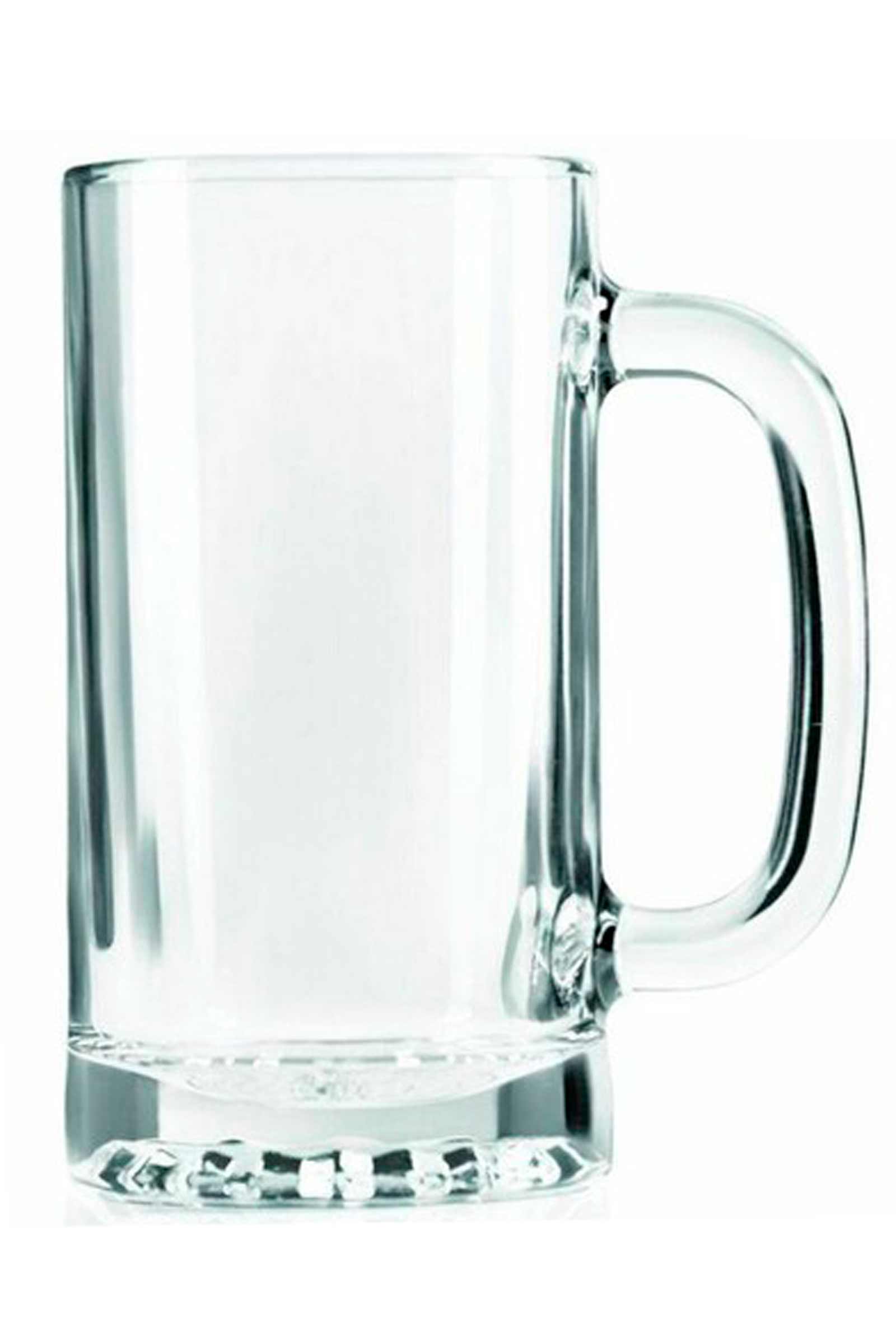 Jarra cervecera