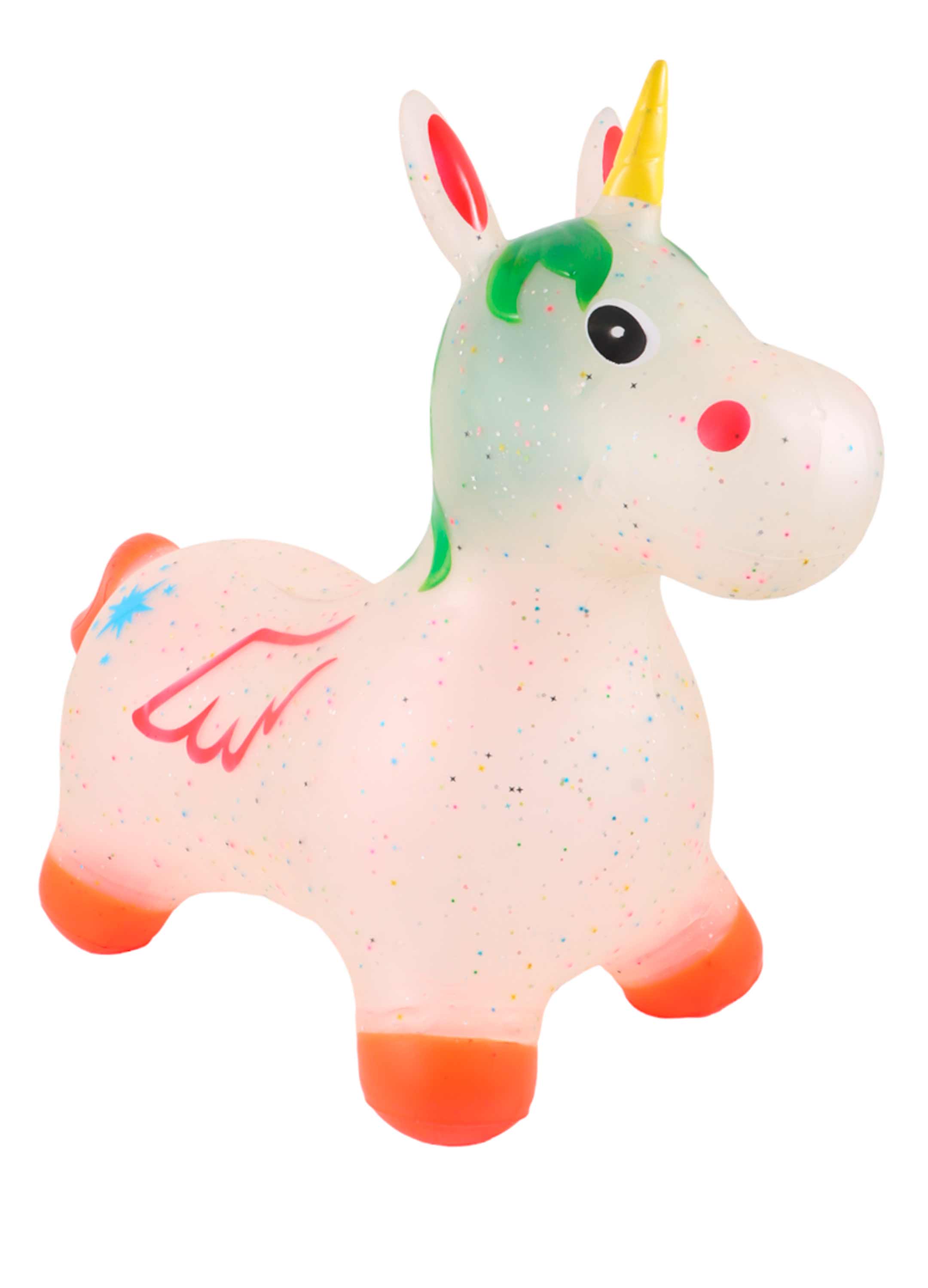 Unicorn space best sale hopper home bargains