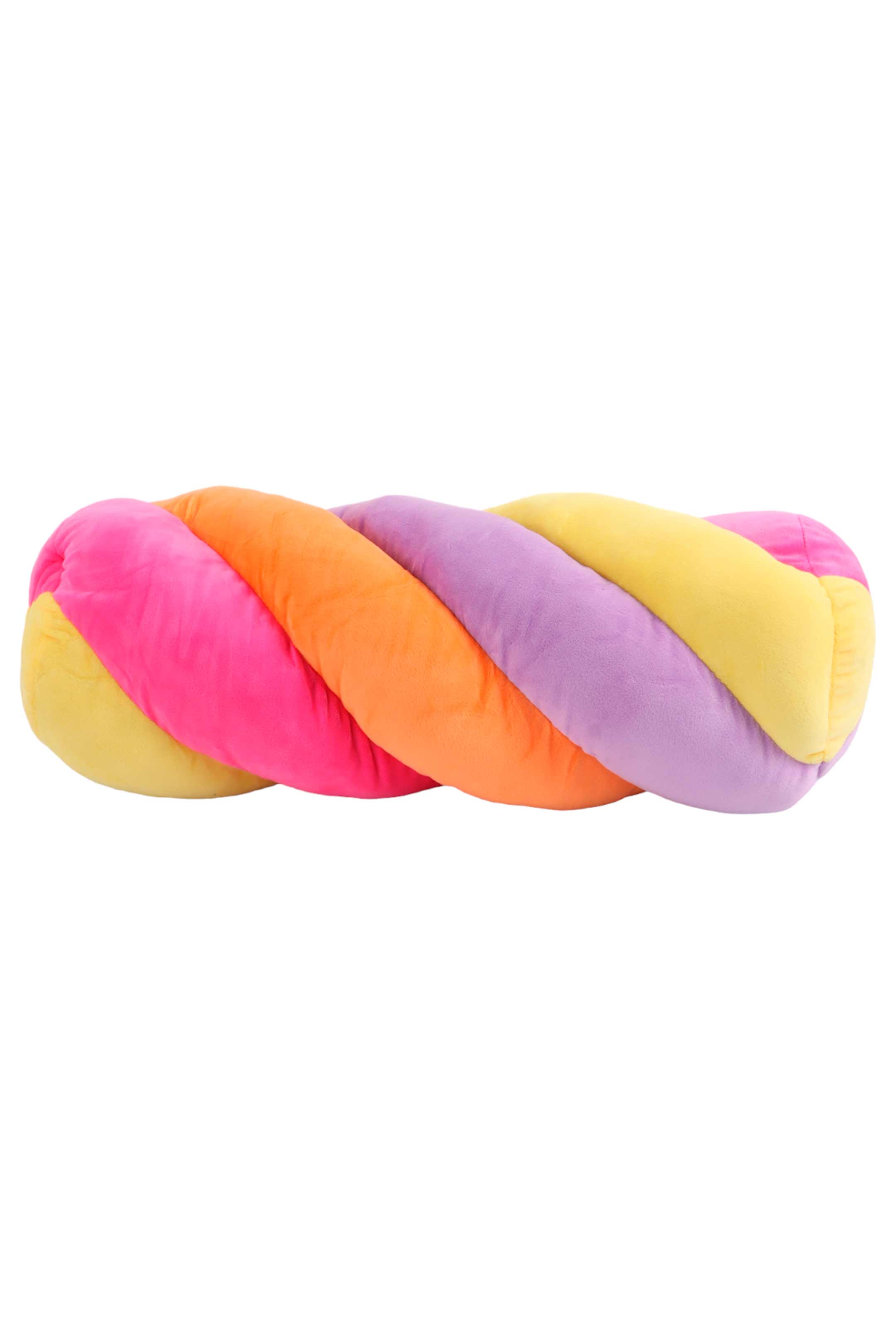 Cojín para cuello