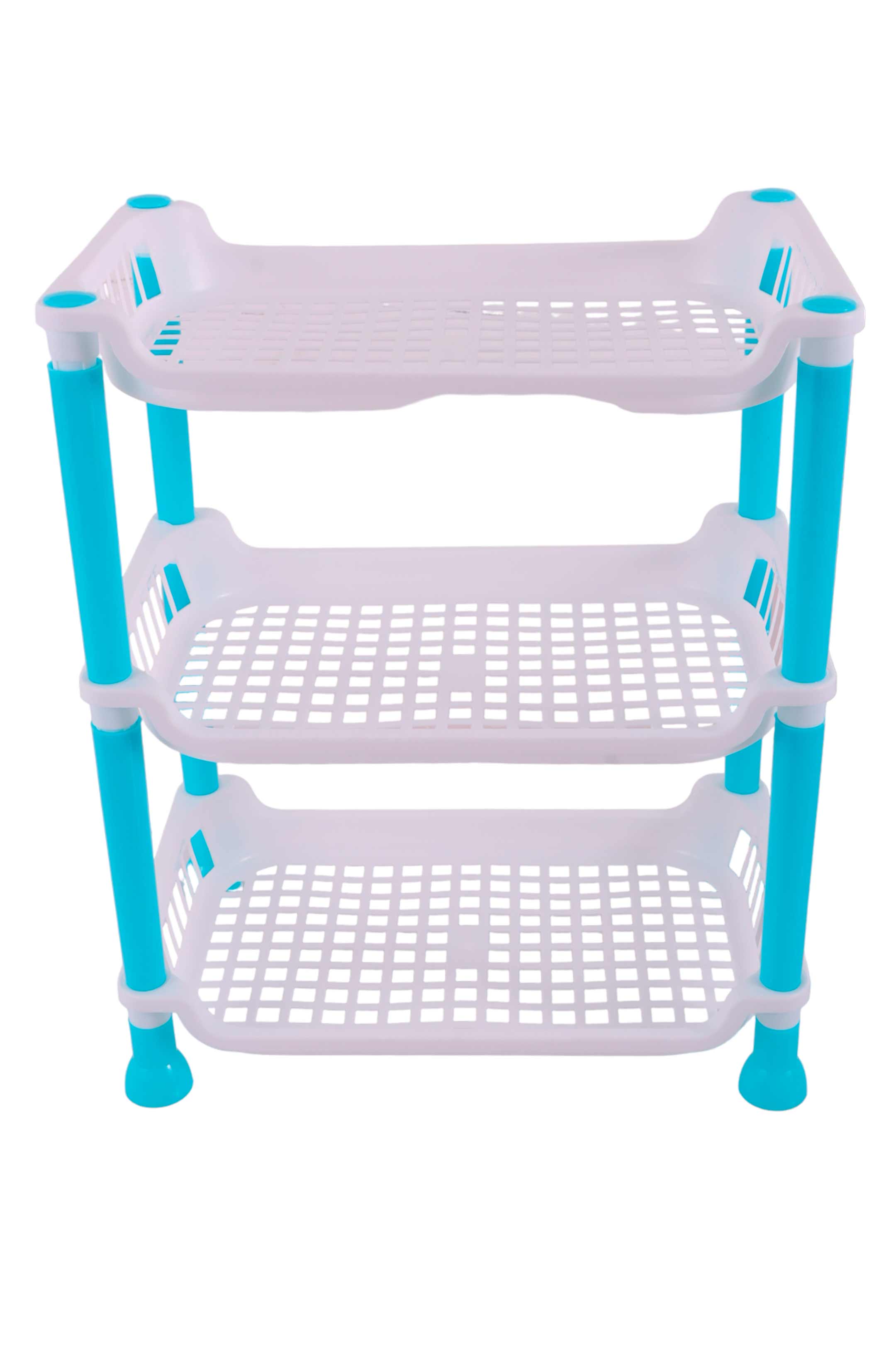 Organizador plastico