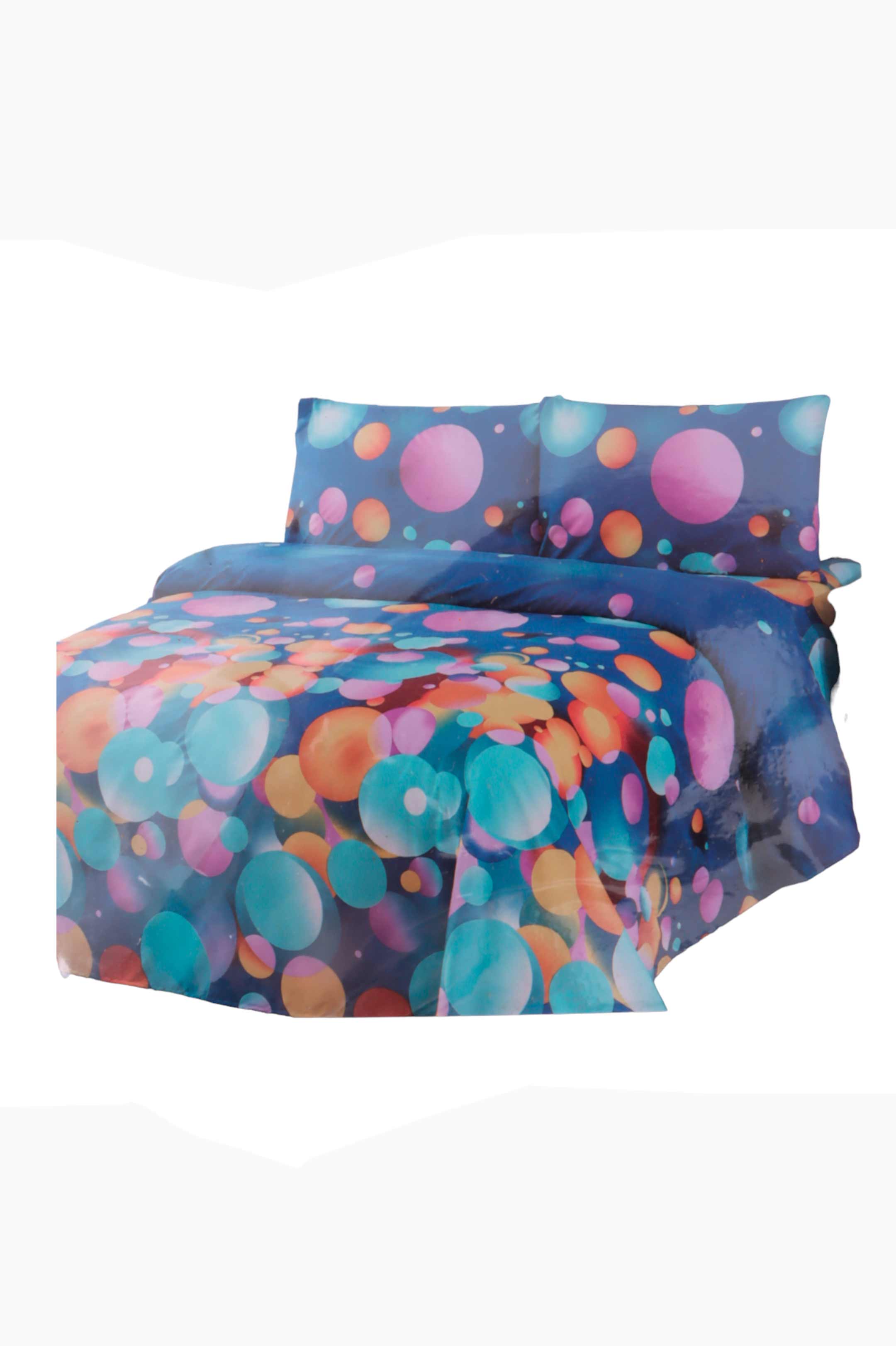 Set de cama king