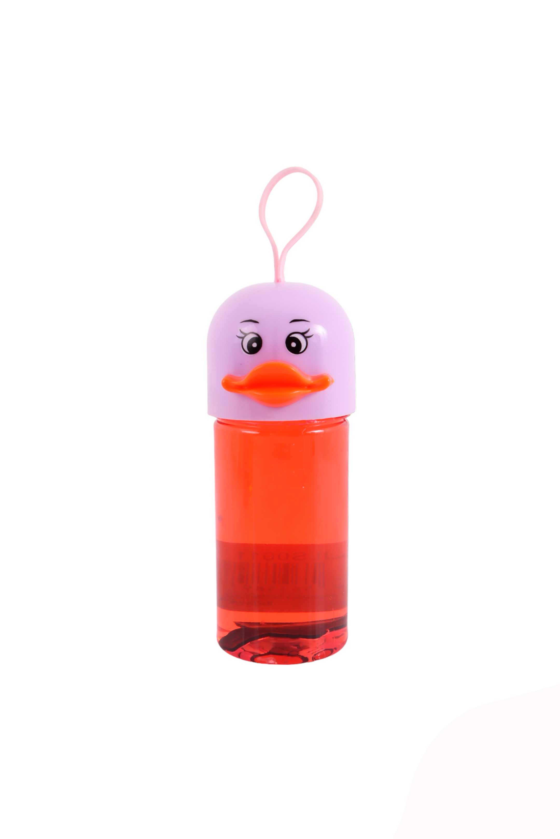Slime Bote