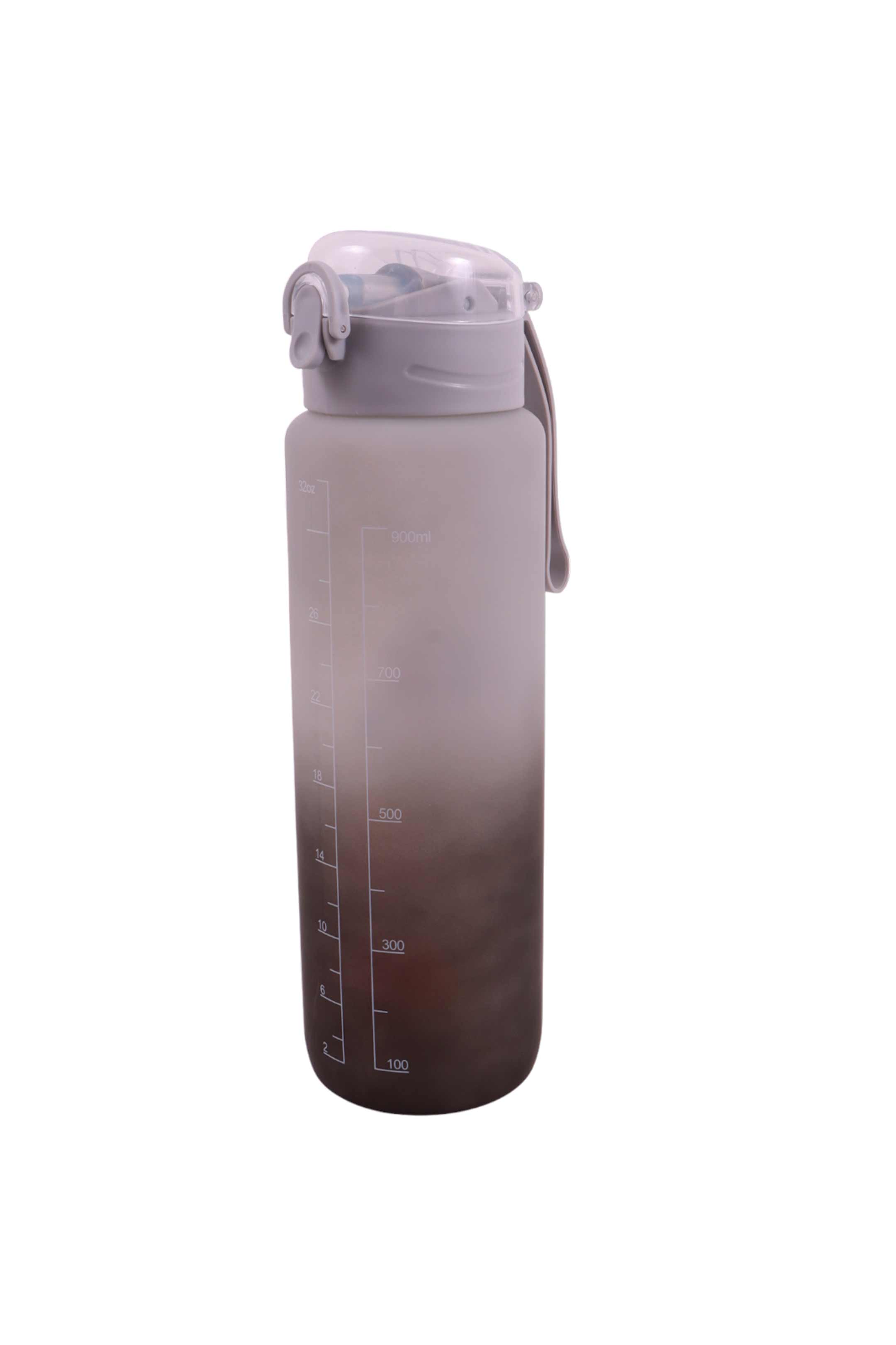Pachon Plastico
