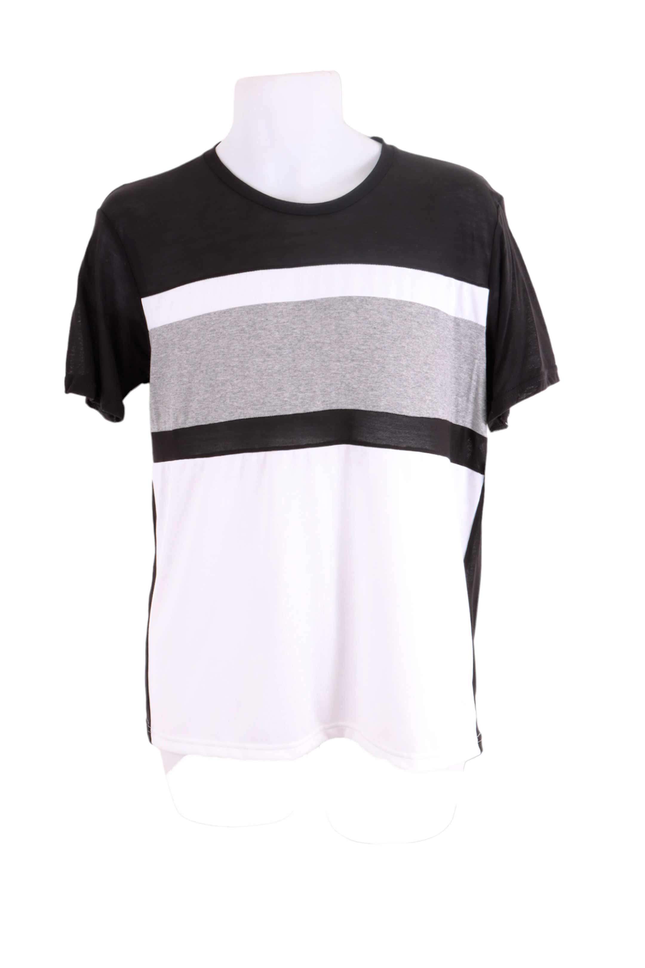 Camisa Fashion Jimmy T-Shirt
